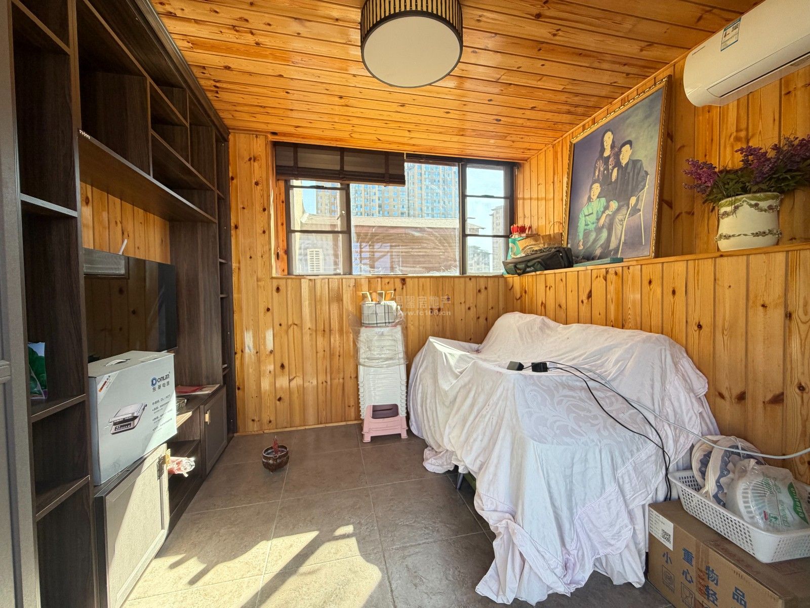 M-29052二手房图片