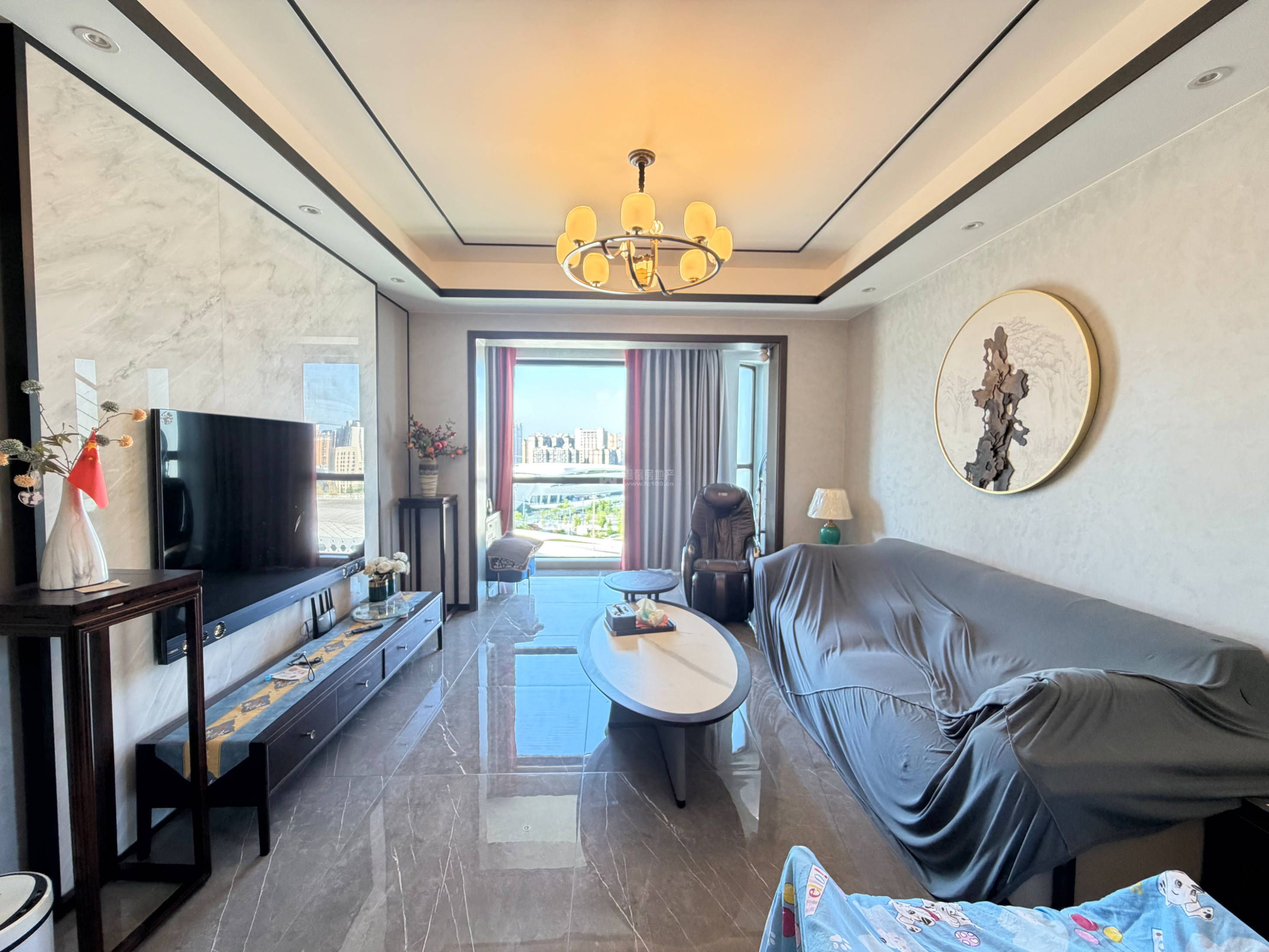 M-29052二手房图片