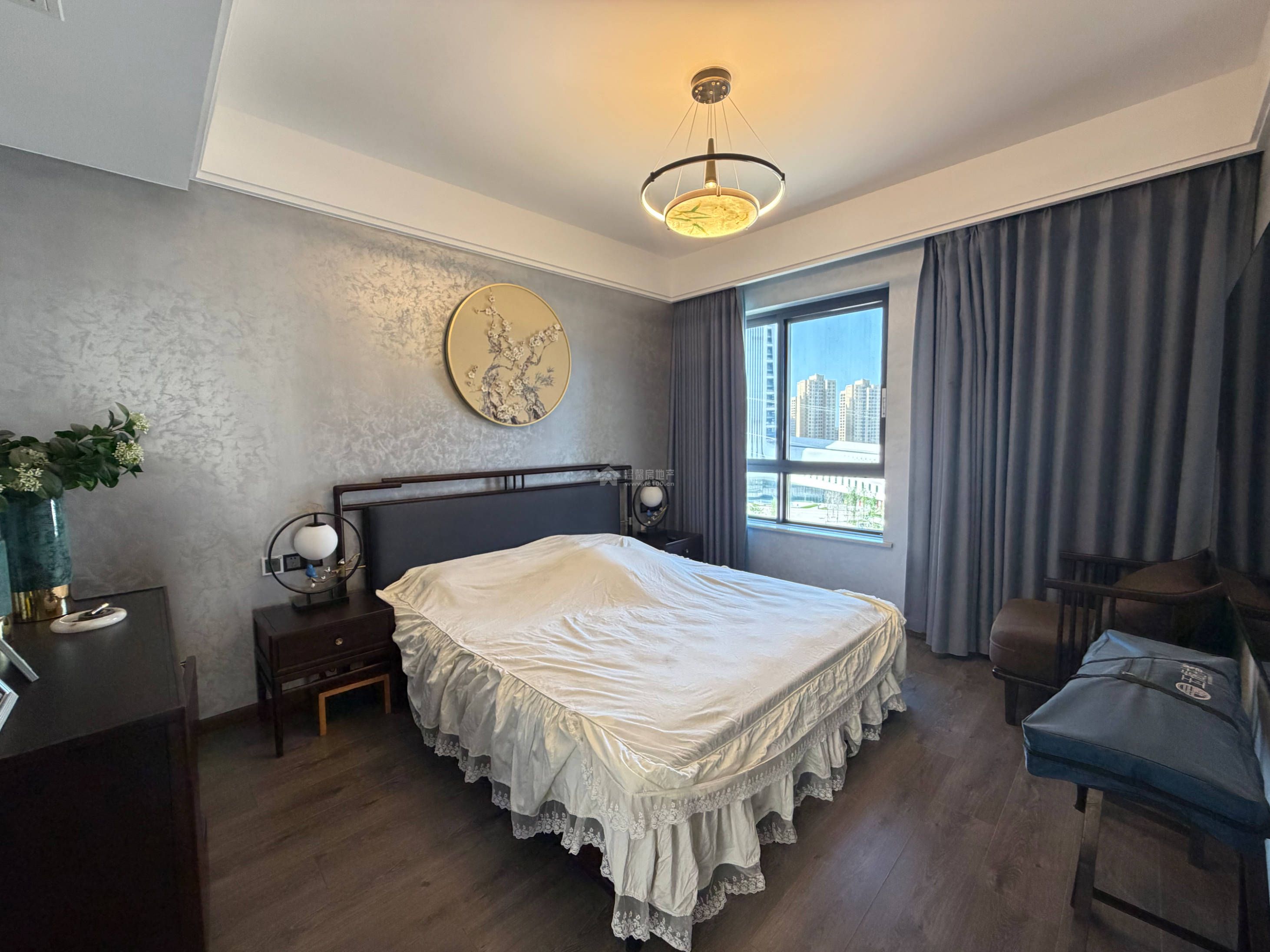 M-29052二手房图片