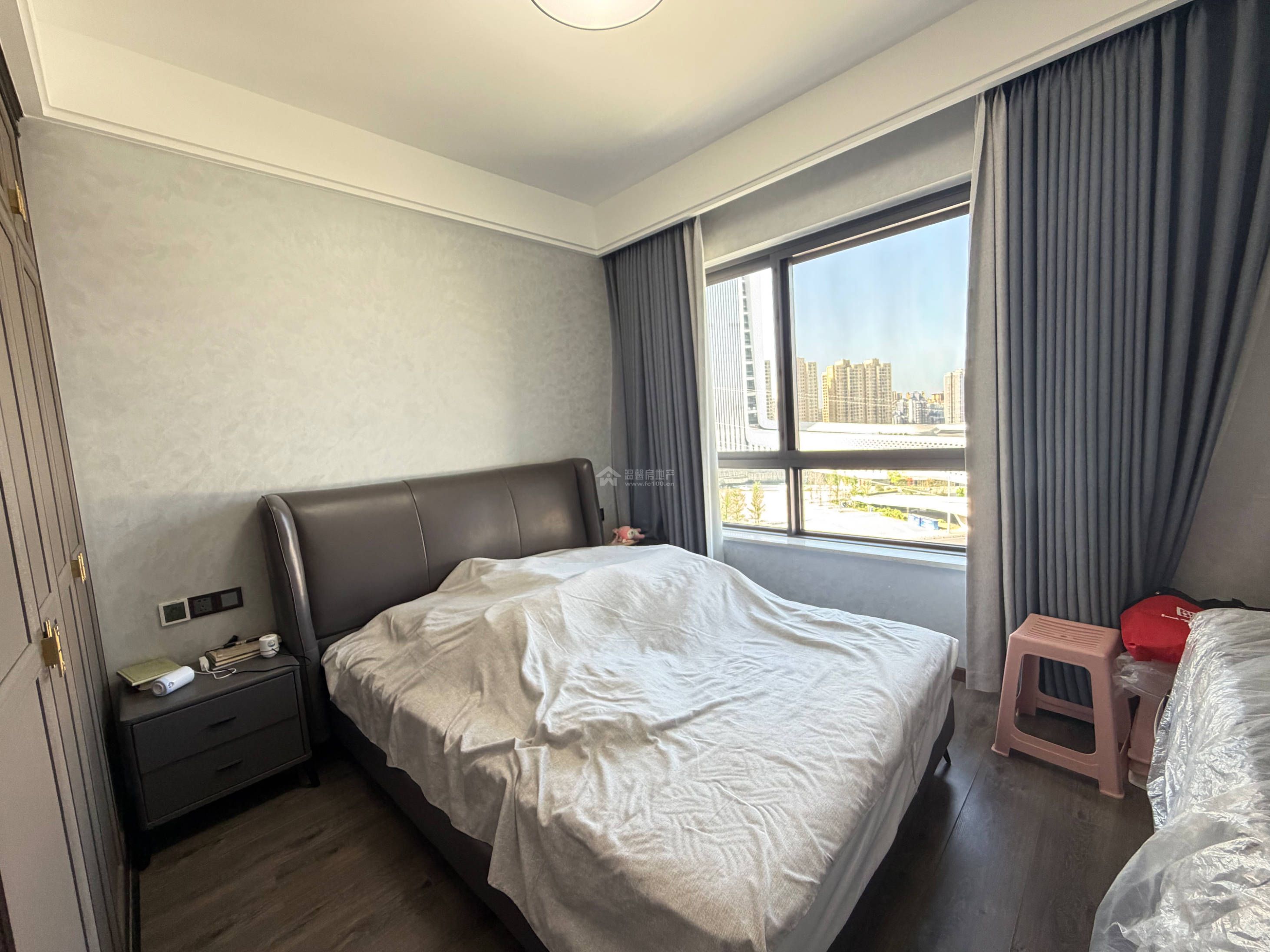 M-29052二手房图片