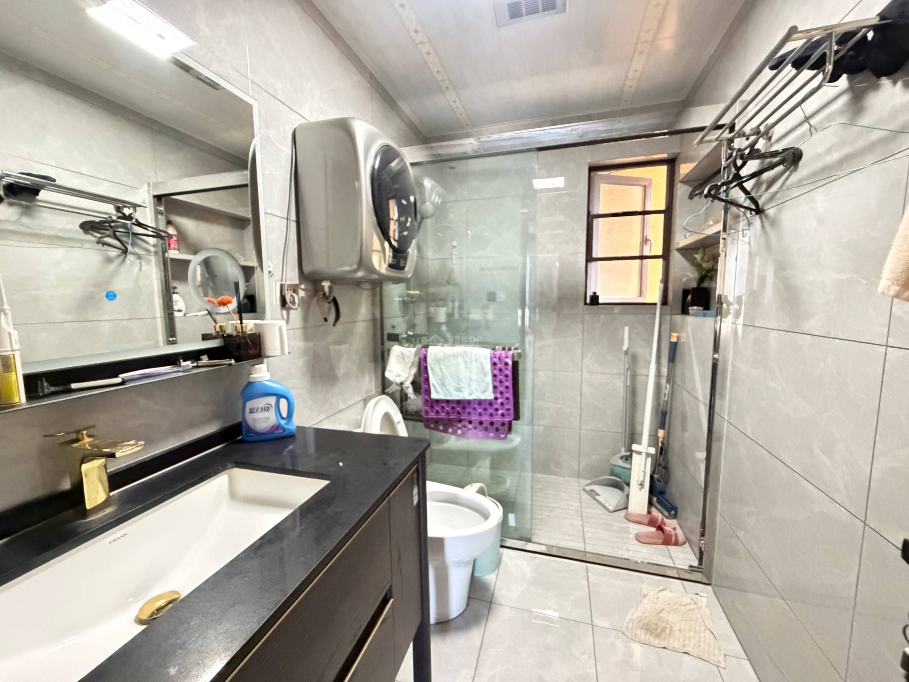 M-29052二手房图片