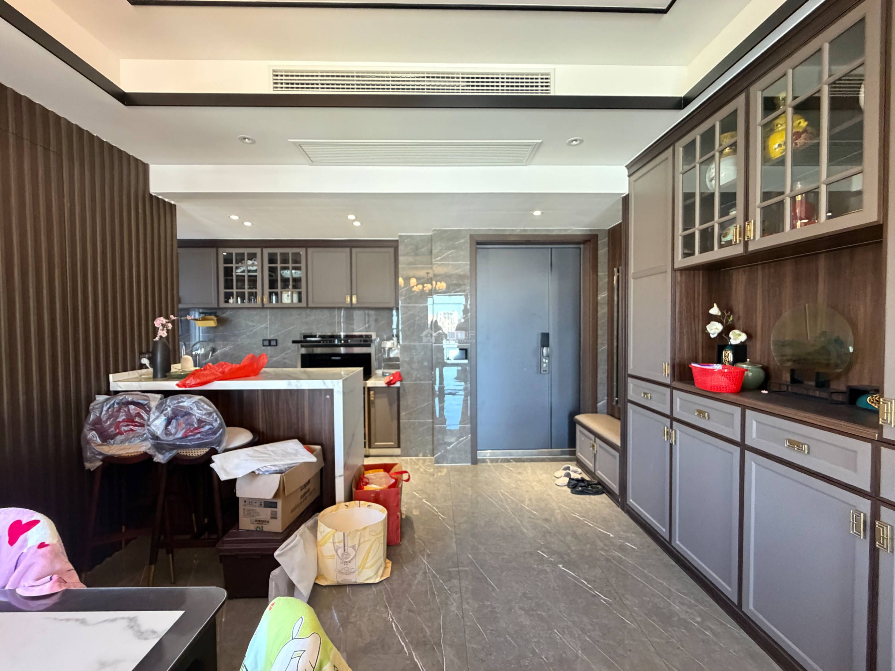 M-29052二手房图片