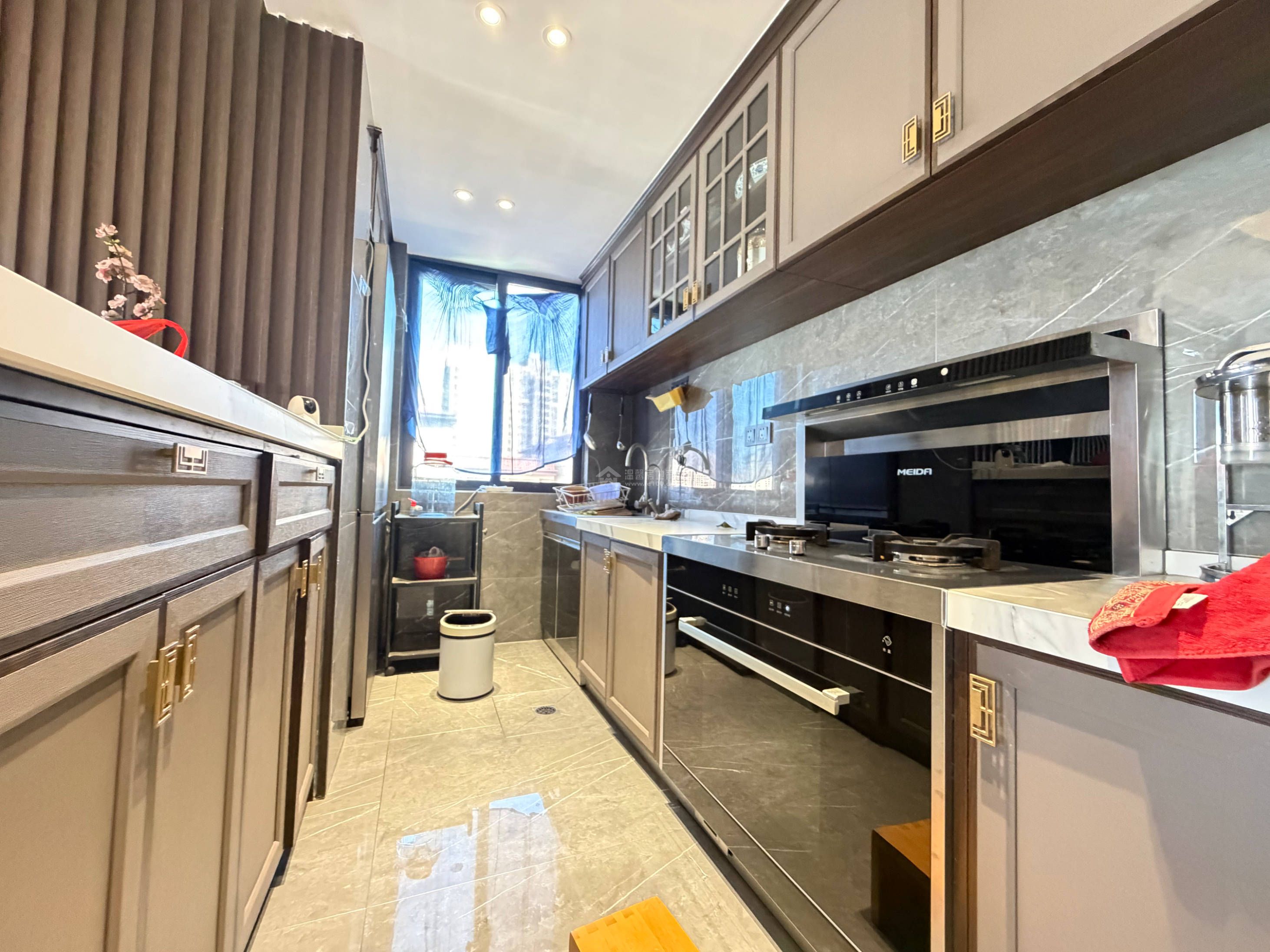 M-29052二手房图片