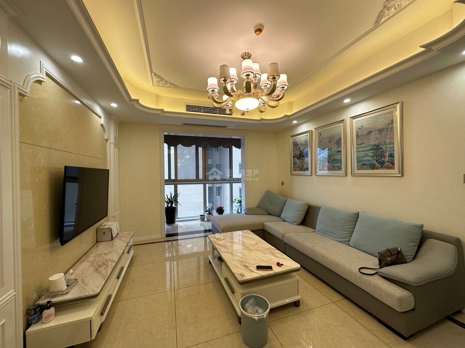 M-29111二手房图片