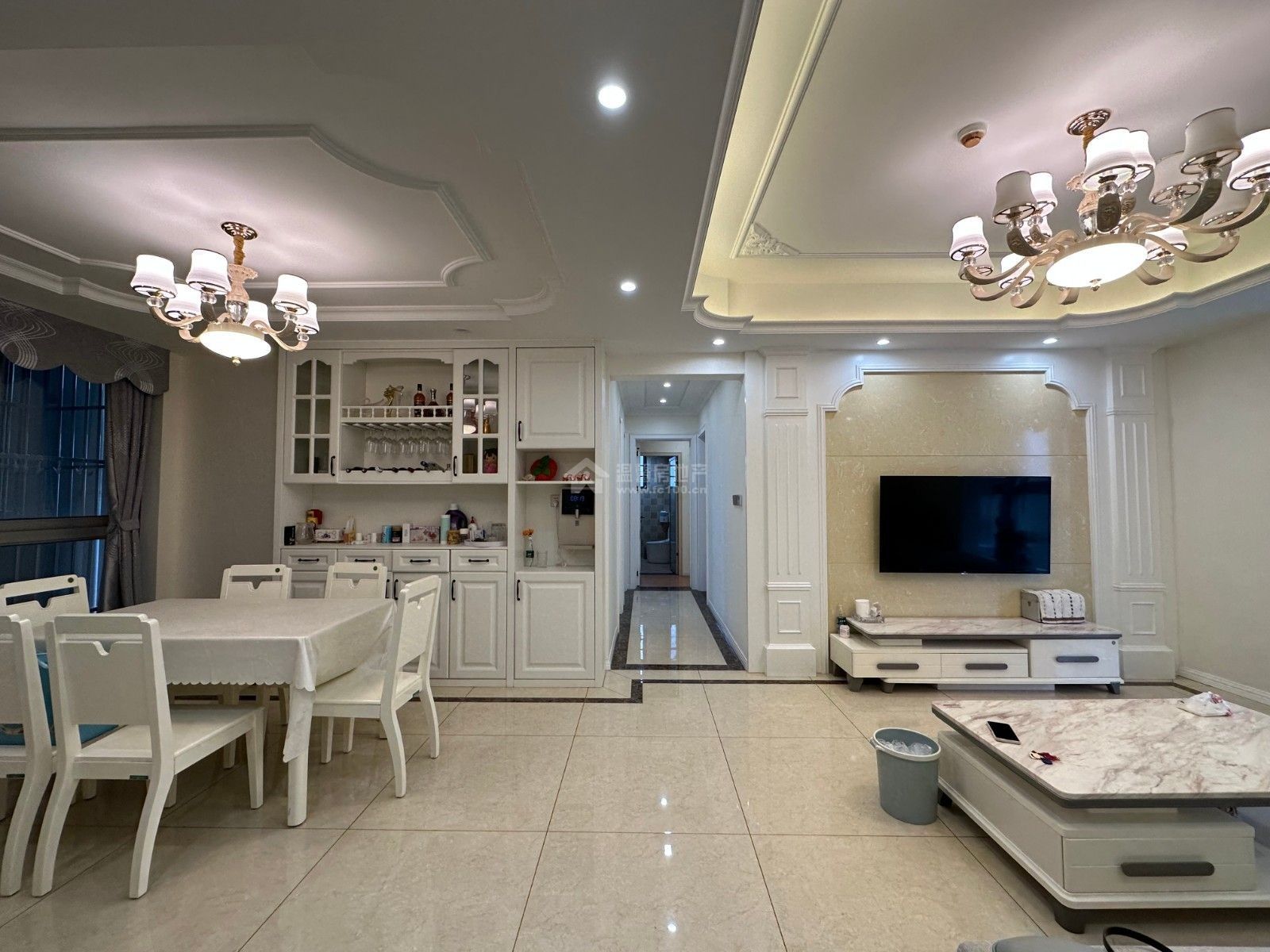 M-29111二手房图片