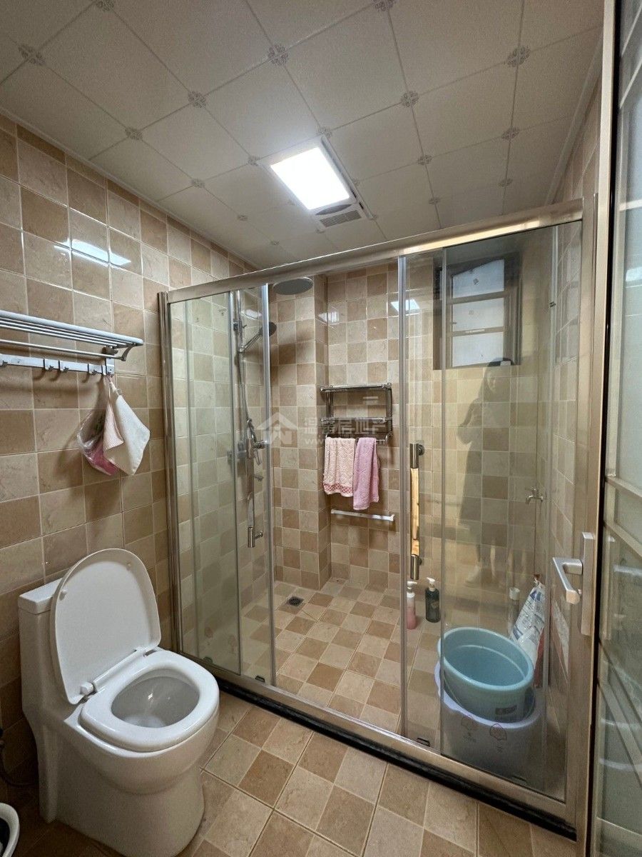 M-29111二手房图片