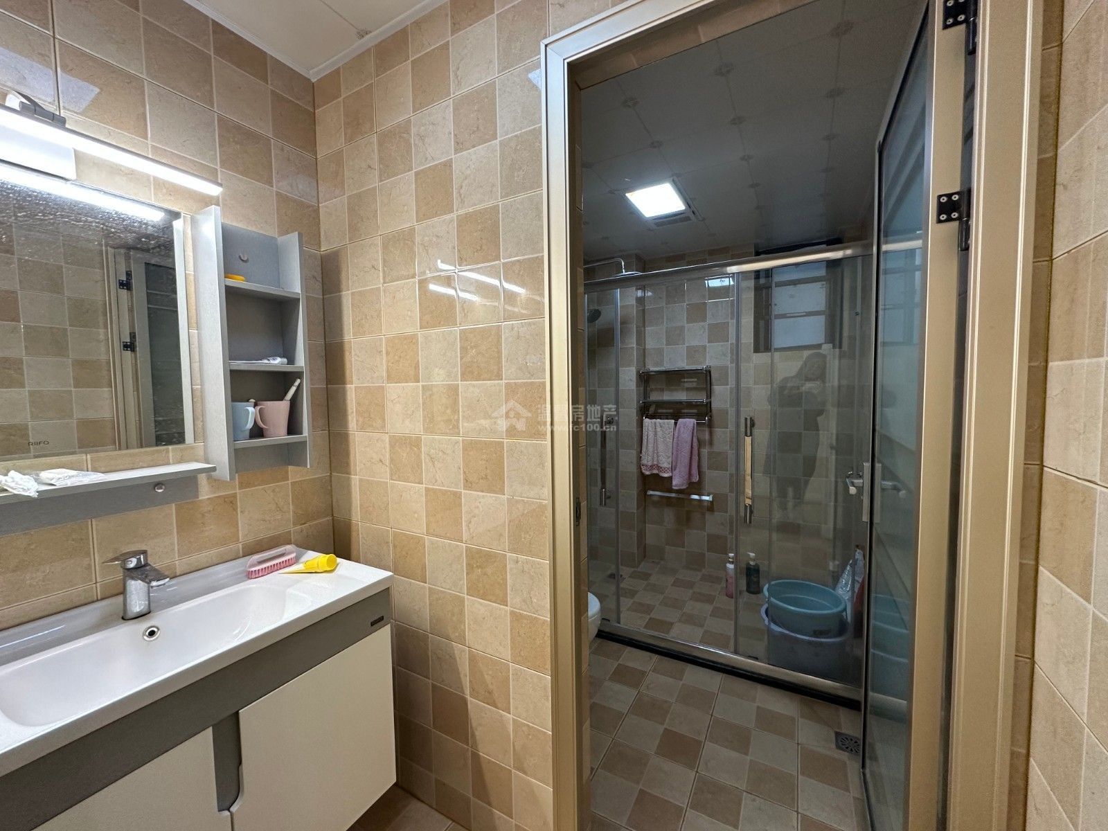 M-29111二手房图片