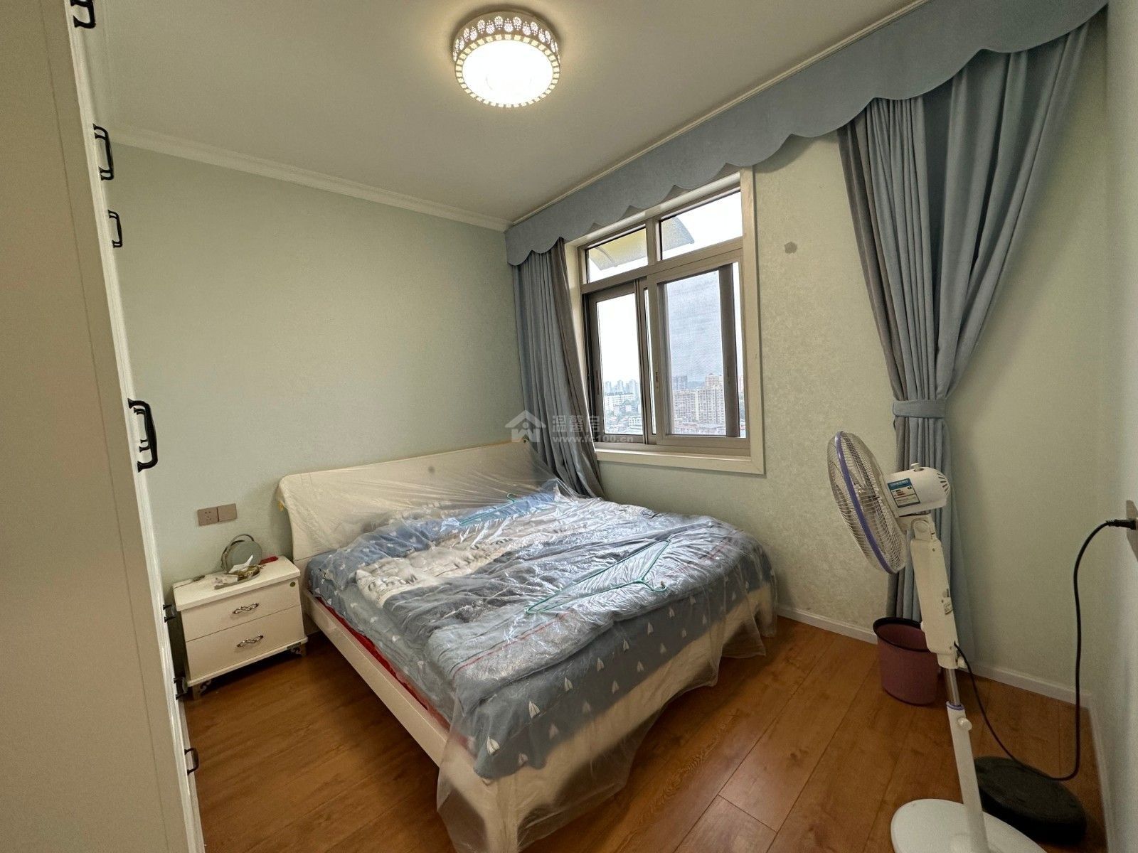 M-29111二手房图片