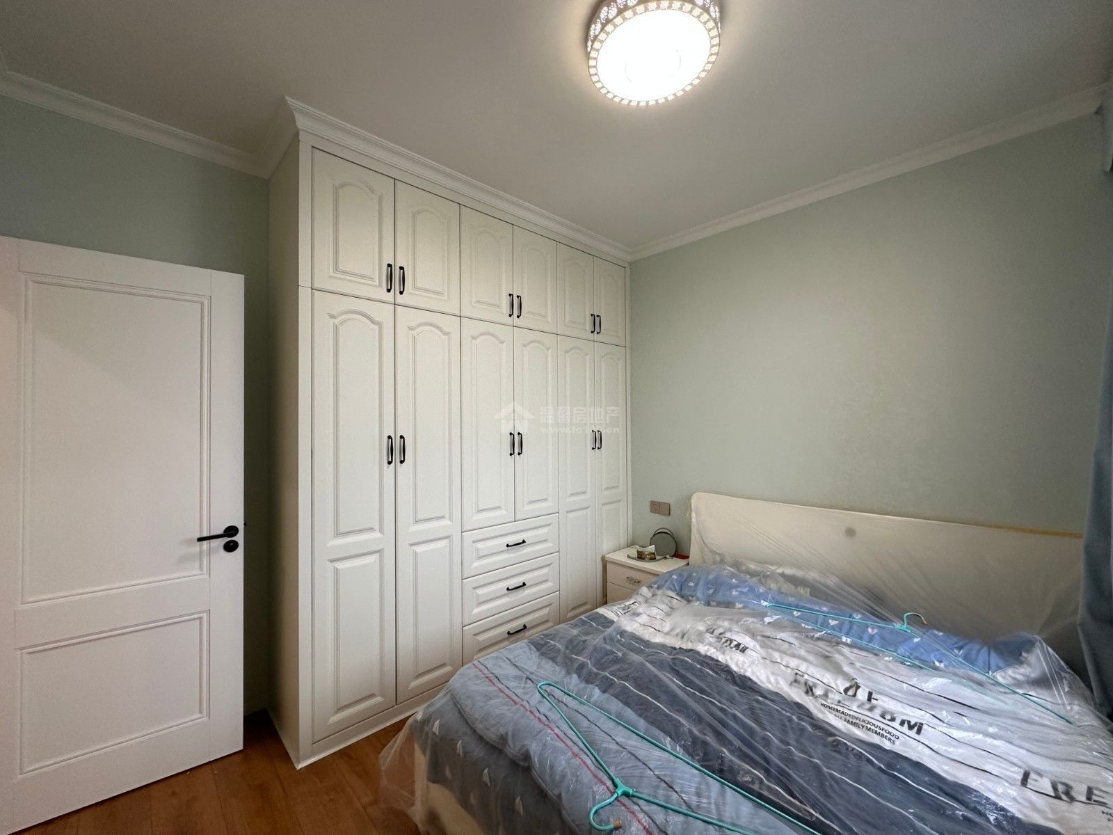 M-29111二手房图片