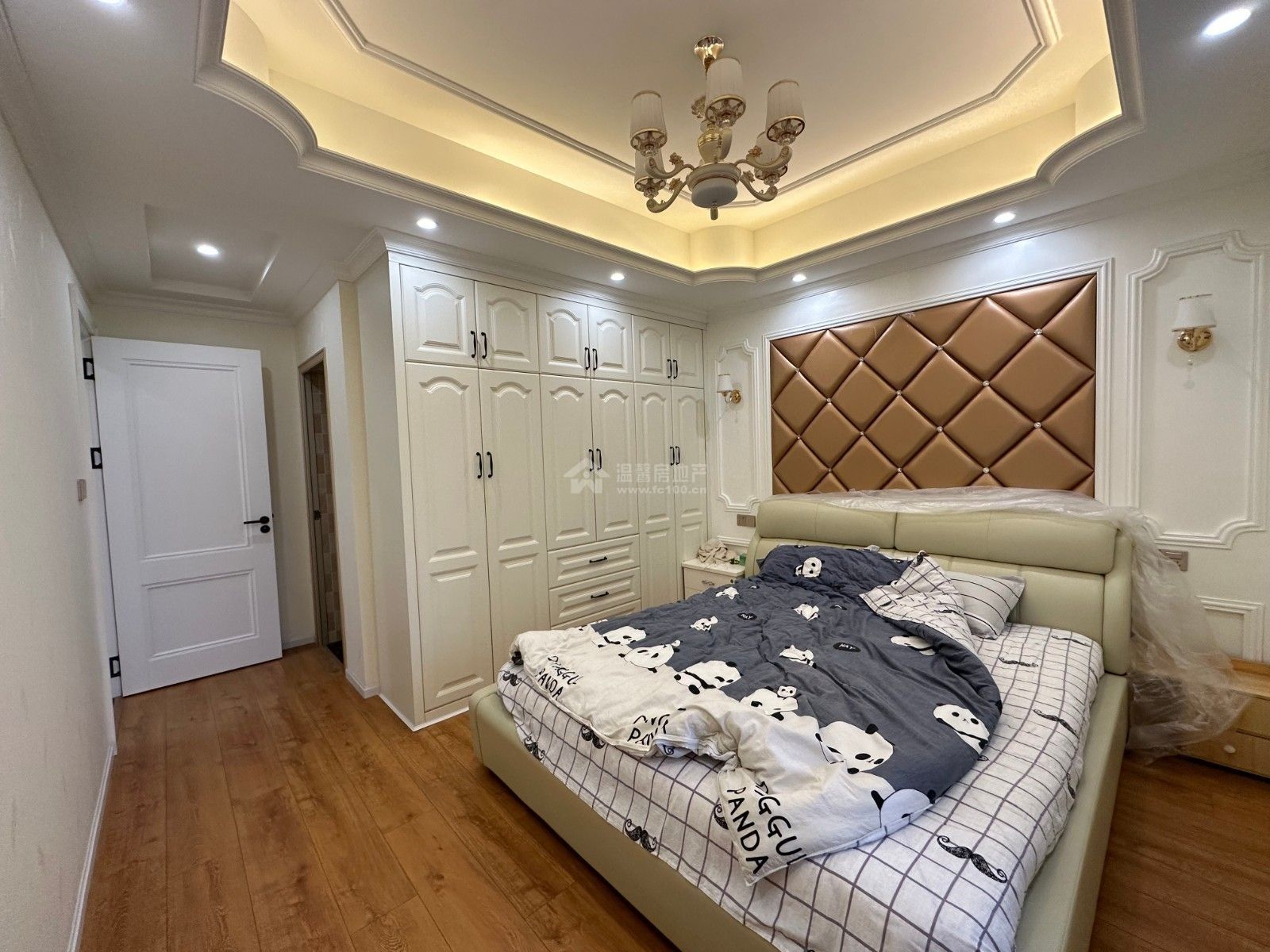 M-29111二手房图片