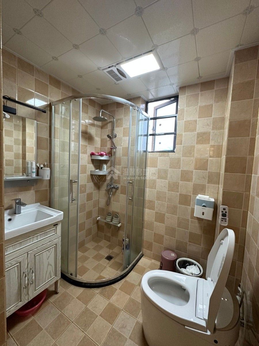 M-29111二手房图片