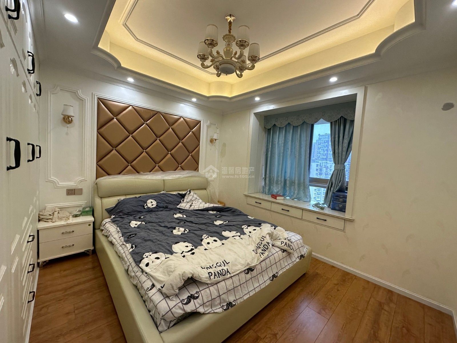 M-29111二手房图片