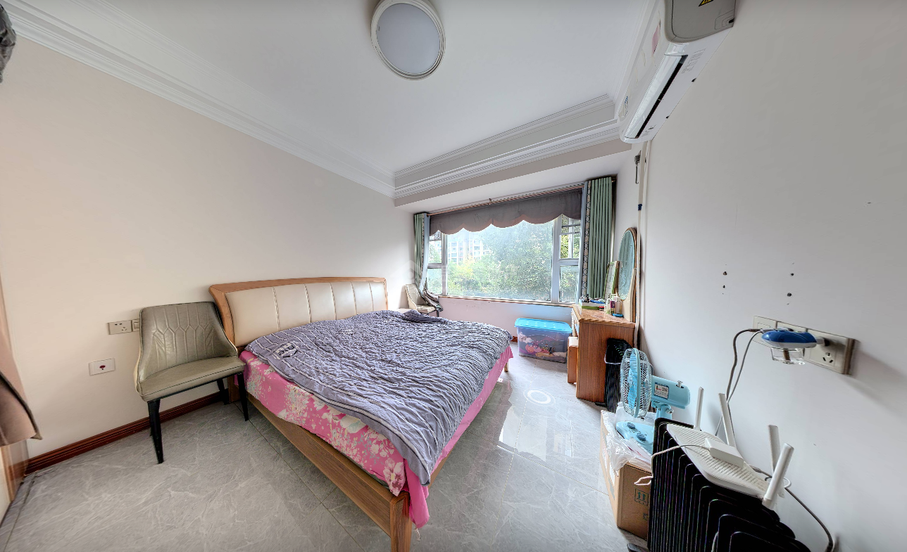 M-29855二手房图片