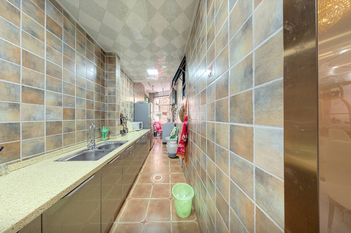 M-29855二手房图片