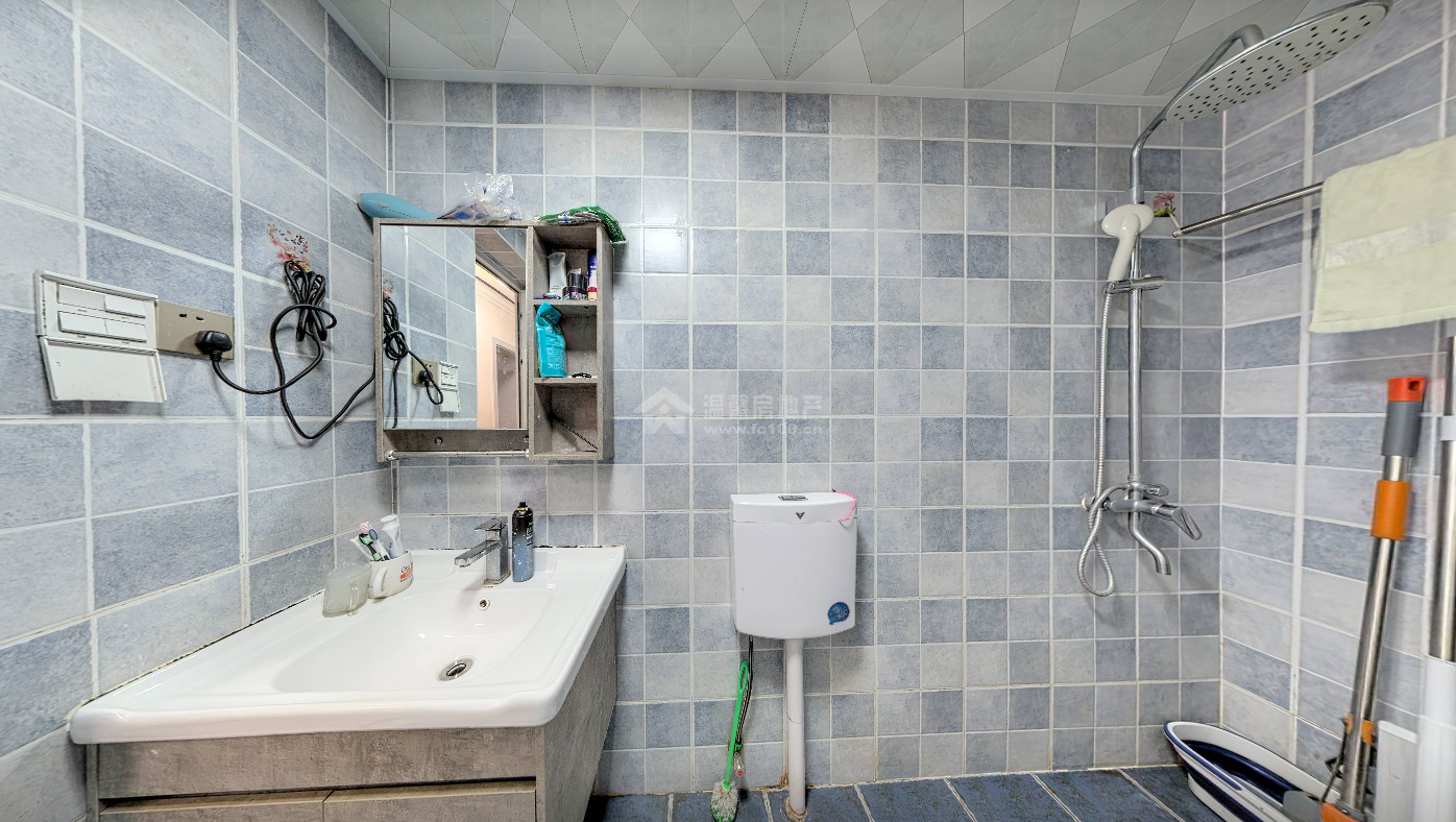 M-29855二手房图片