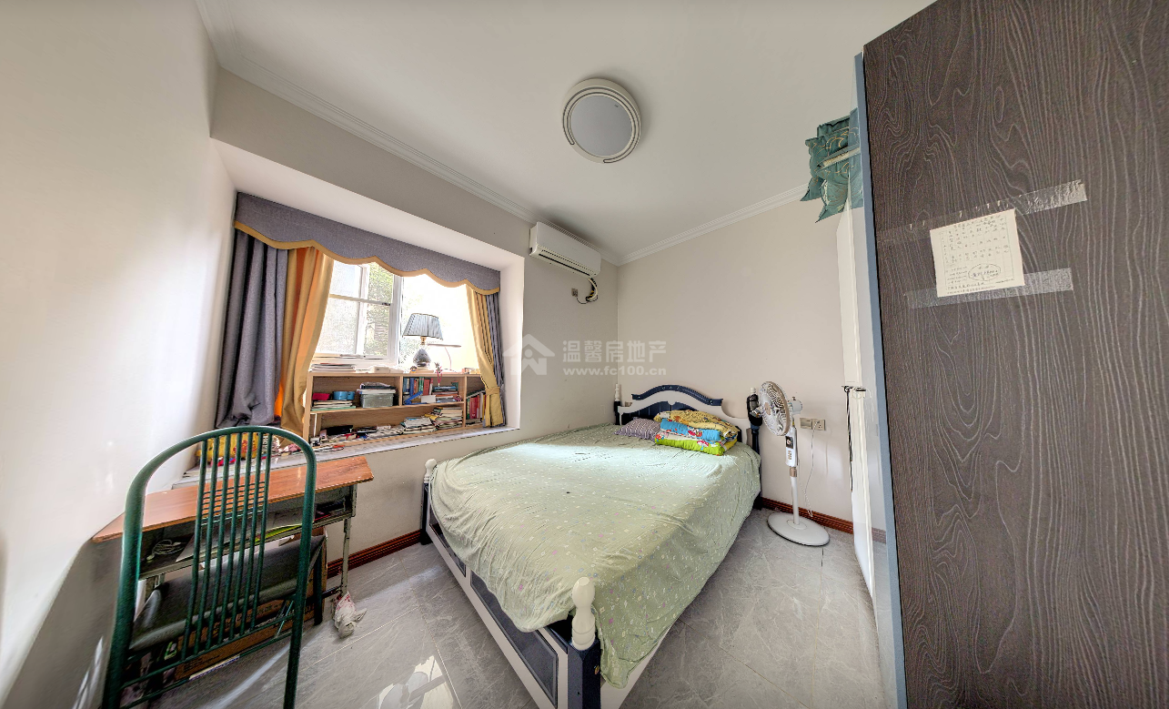 M-29855二手房图片