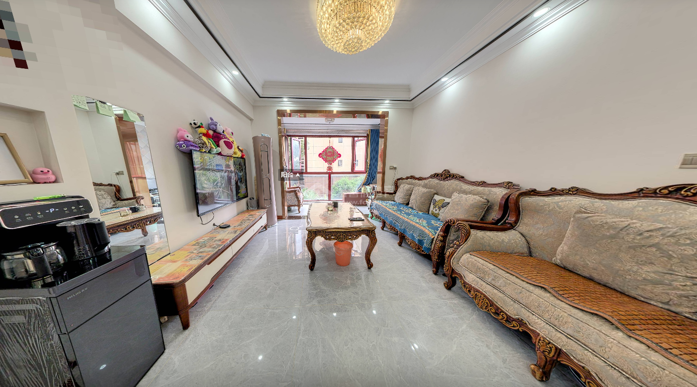 M-29855二手房图片