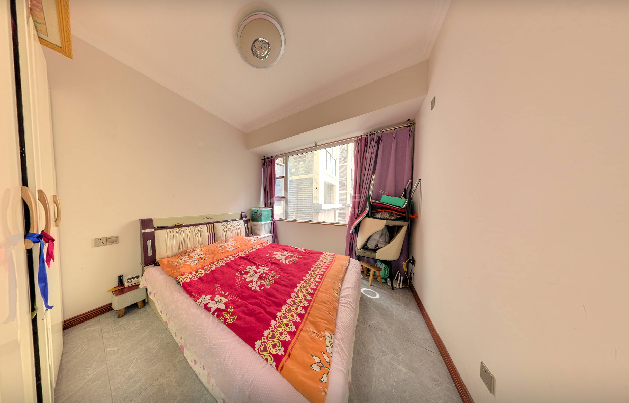 M-29855二手房图片