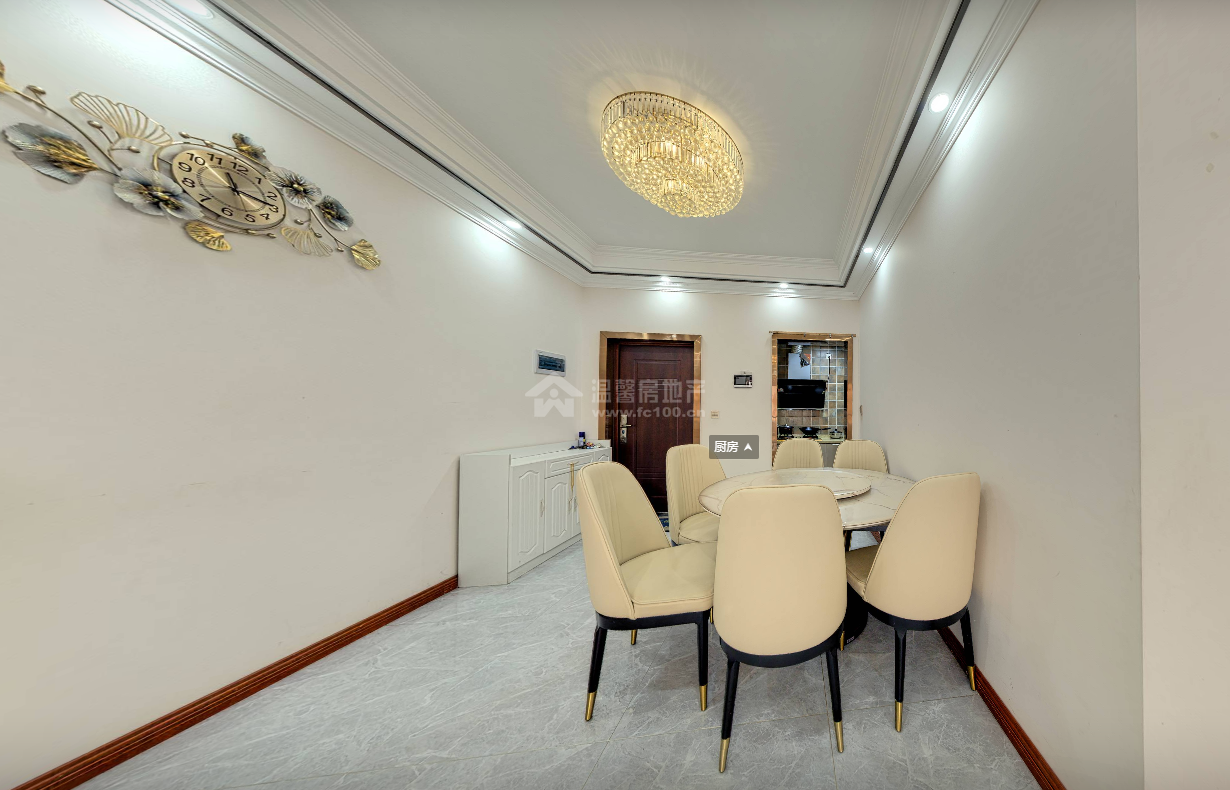 M-29855二手房图片