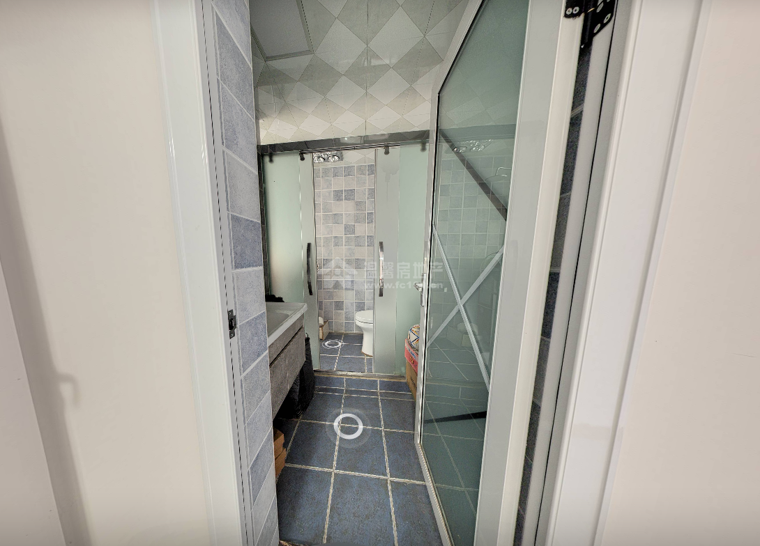 M-29855二手房图片