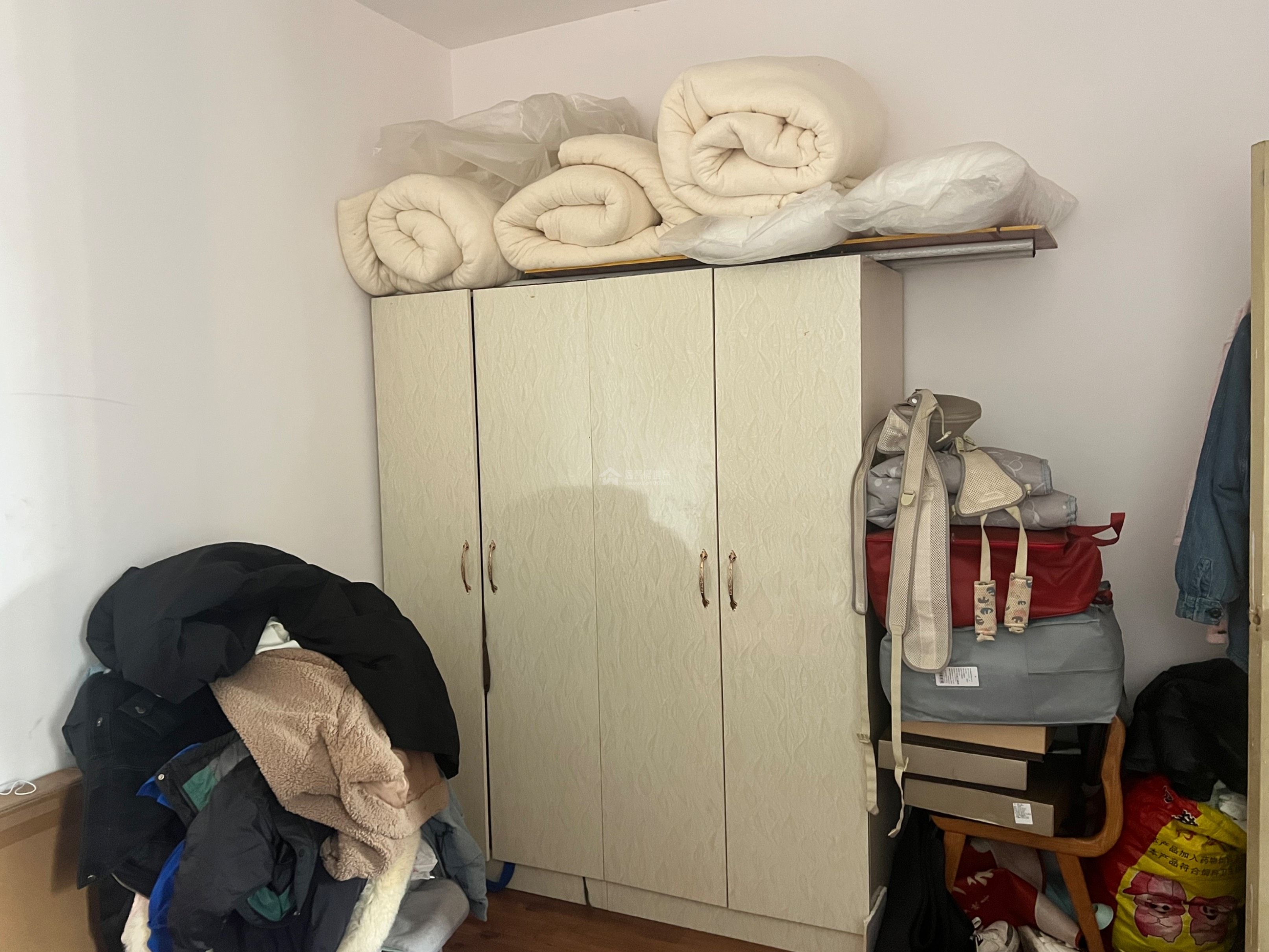 M-29935二手房图片