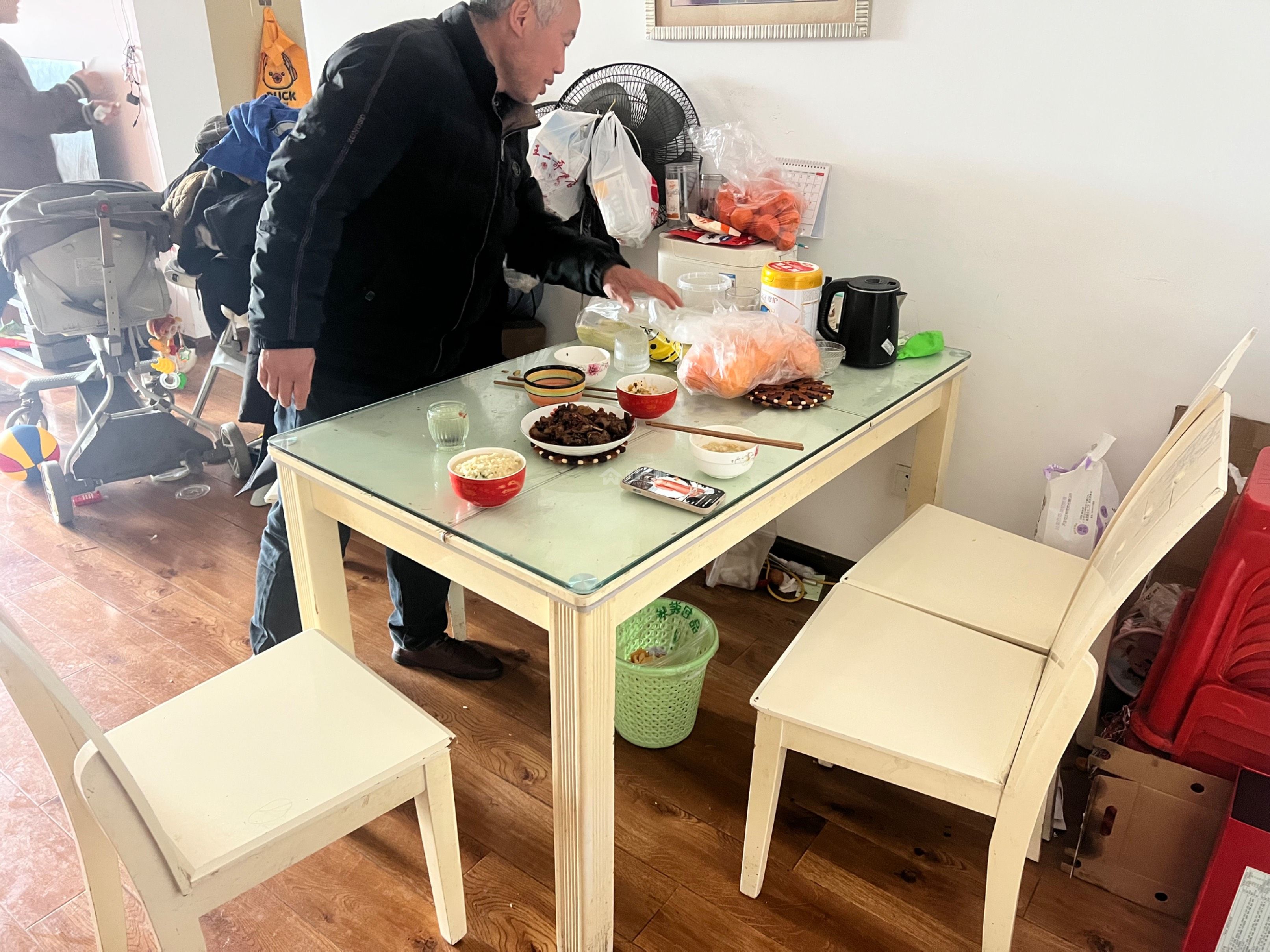 M-29935二手房图片