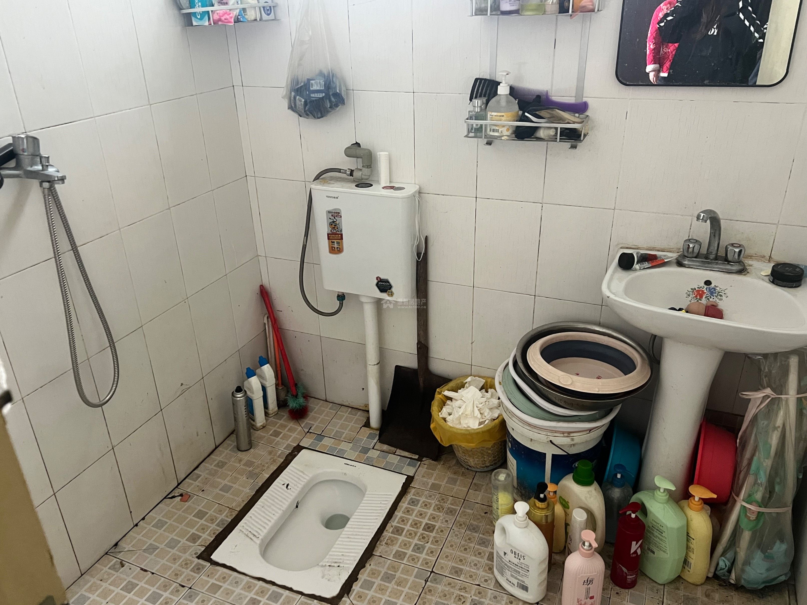 M-29935二手房图片