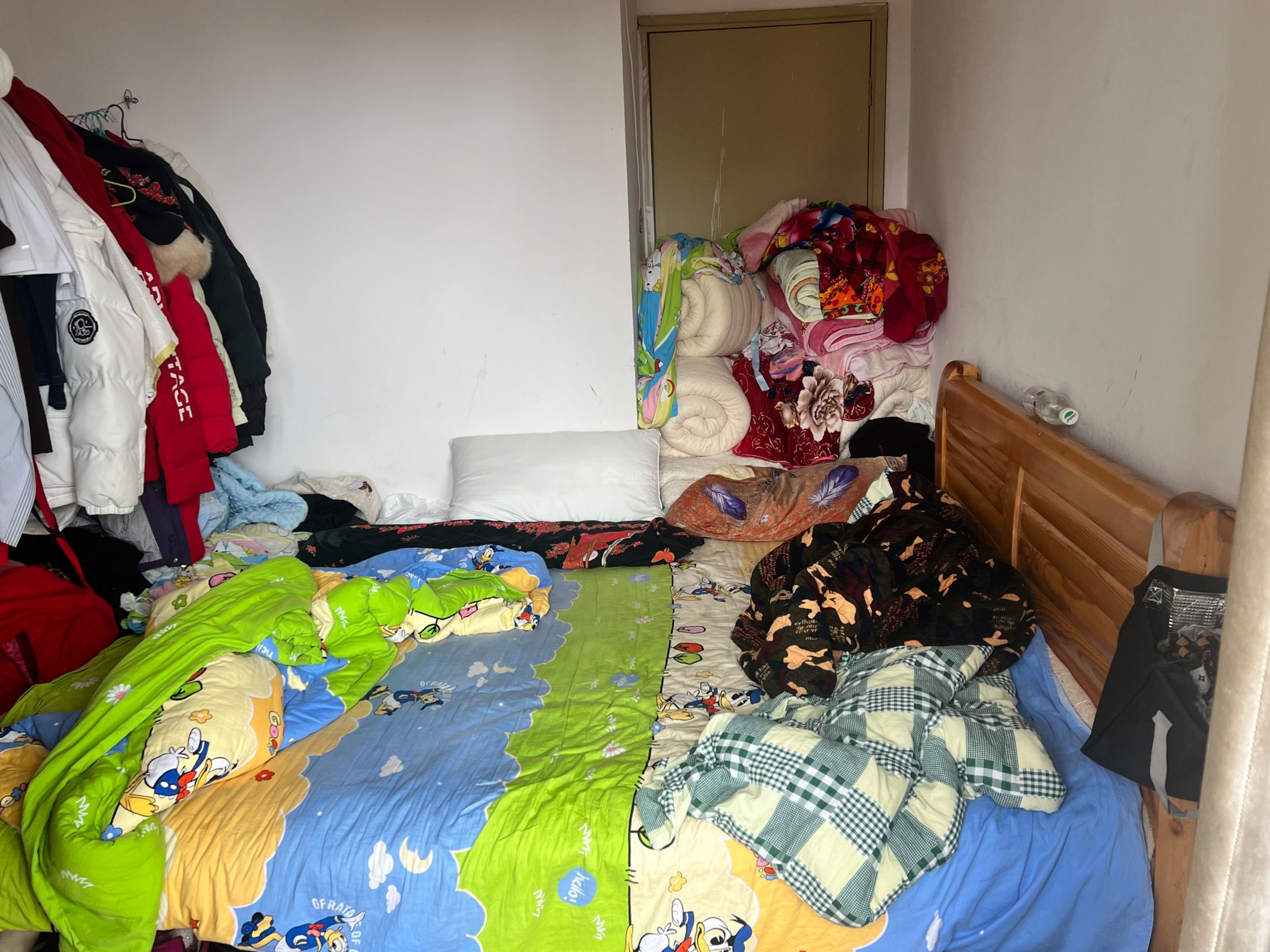 M-29935二手房图片