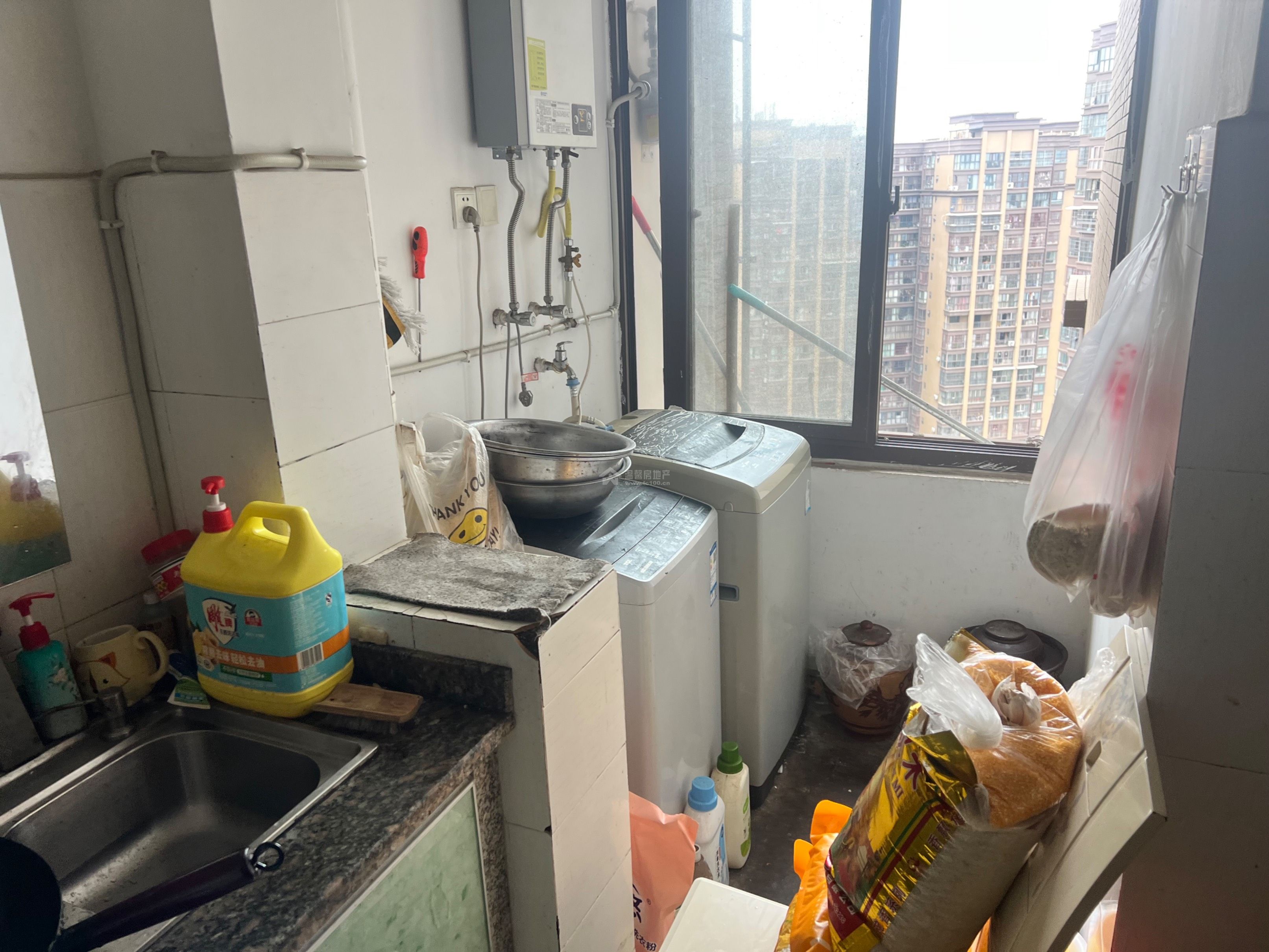 M-29935二手房图片