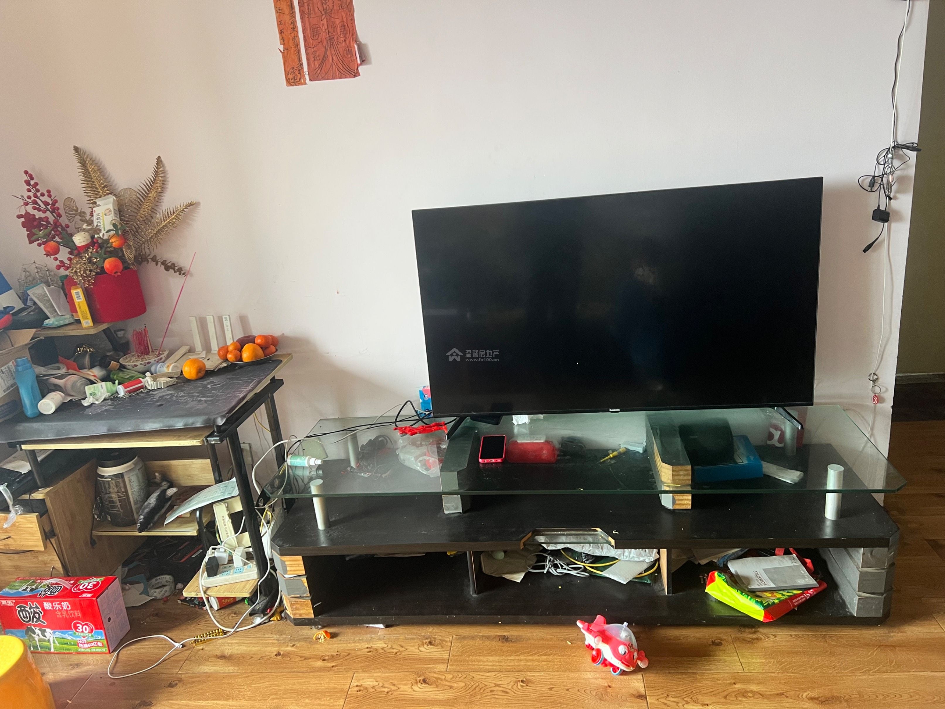 M-29935二手房图片