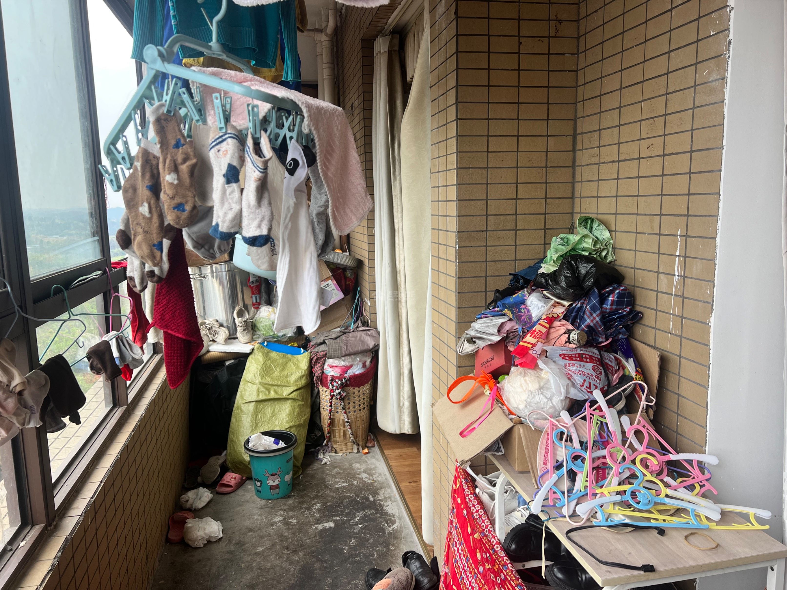 M-29935二手房图片