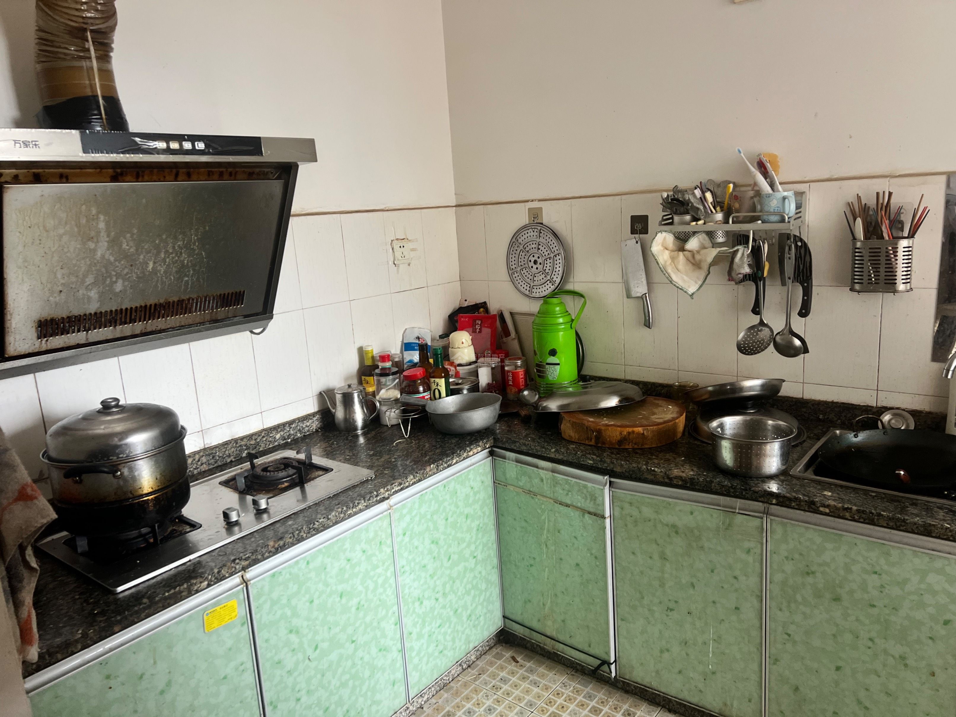 M-29935二手房图片