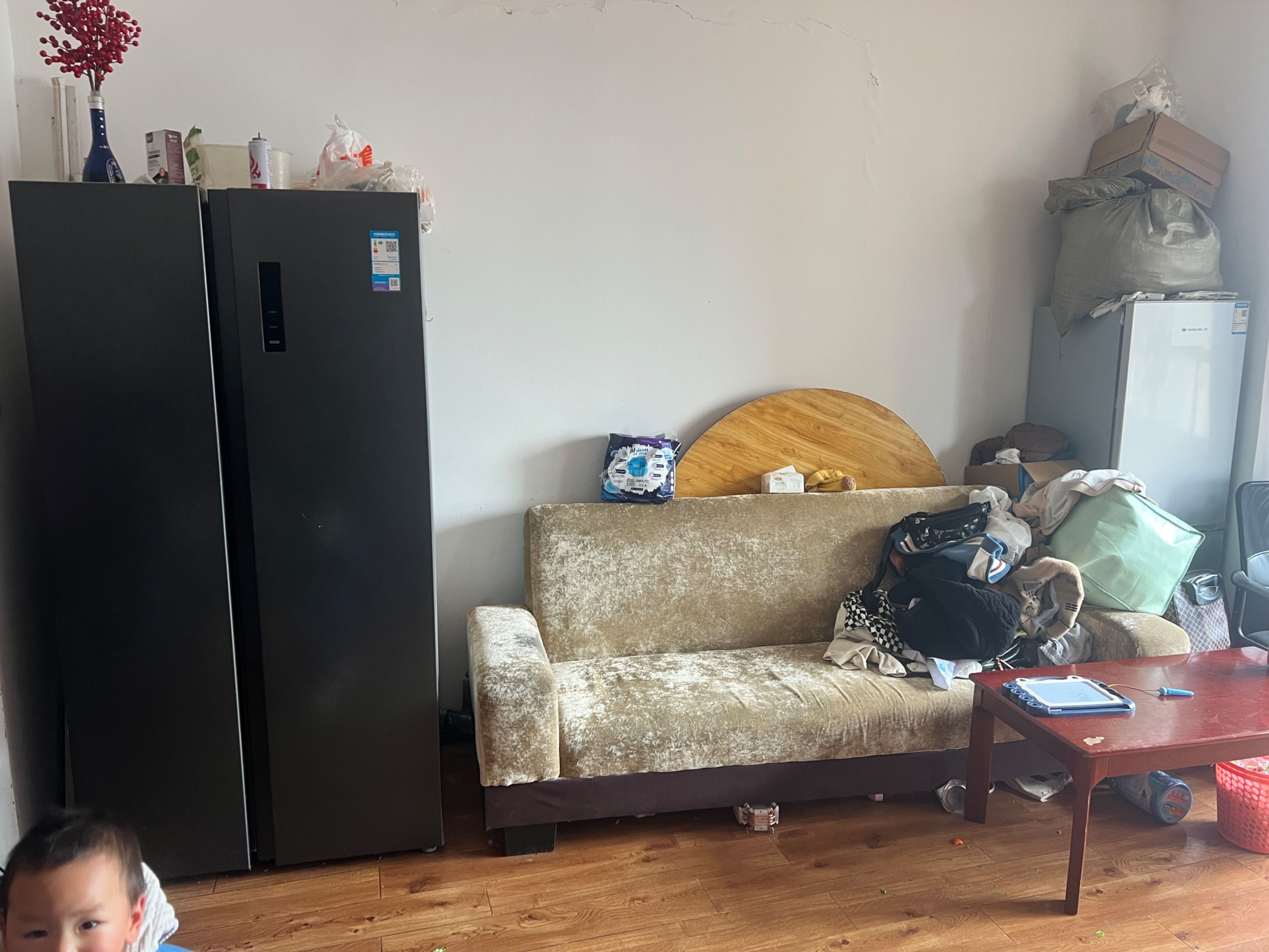 M-29935二手房图片