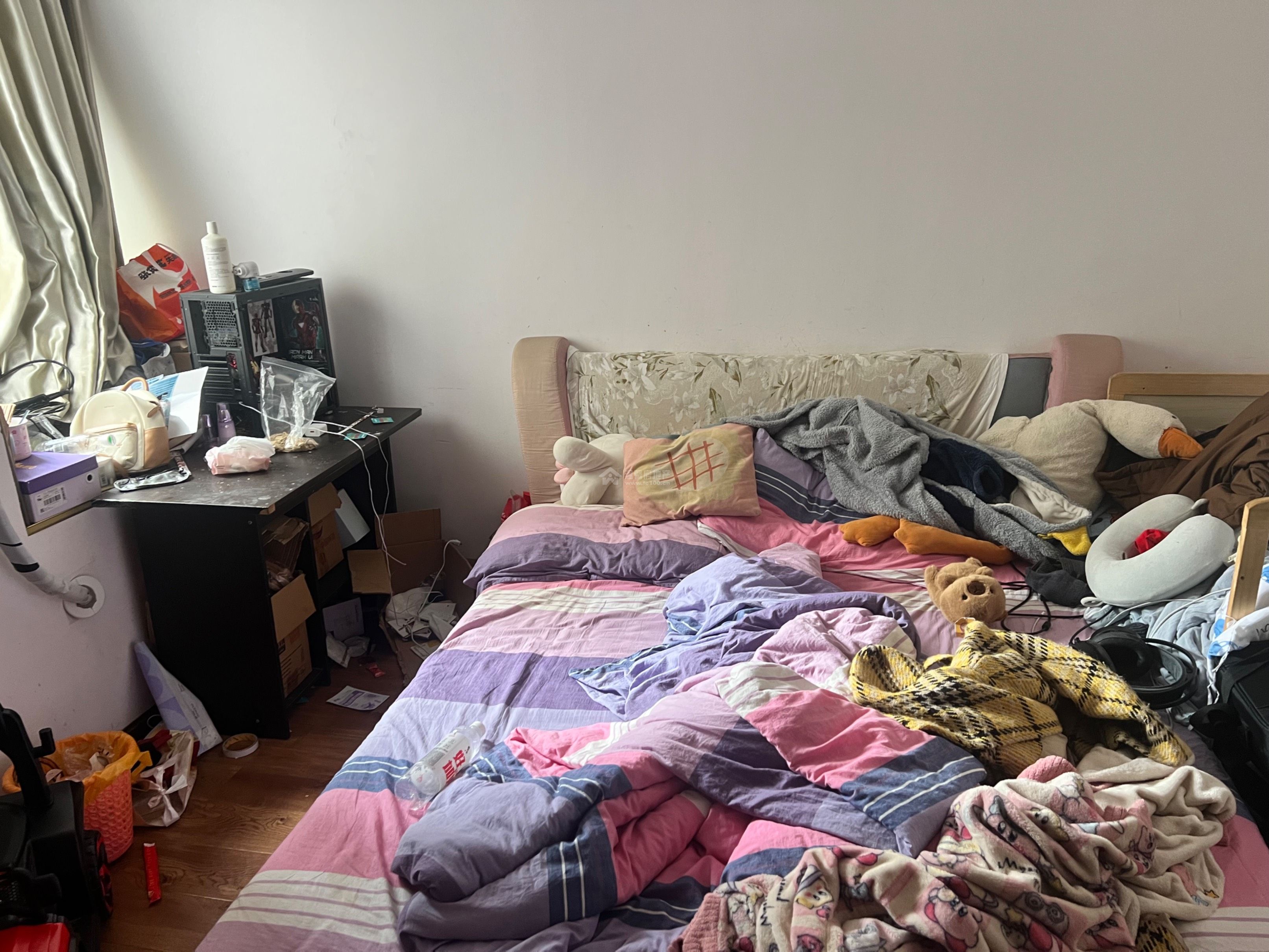 M-29935二手房图片