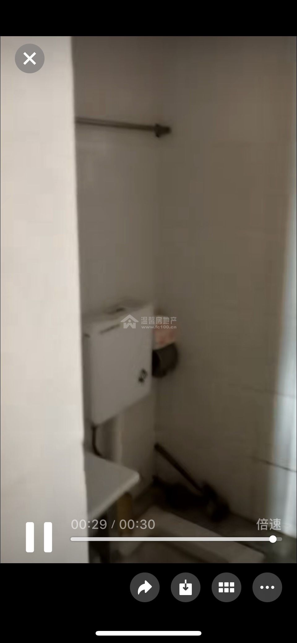 M-30362二手房图片