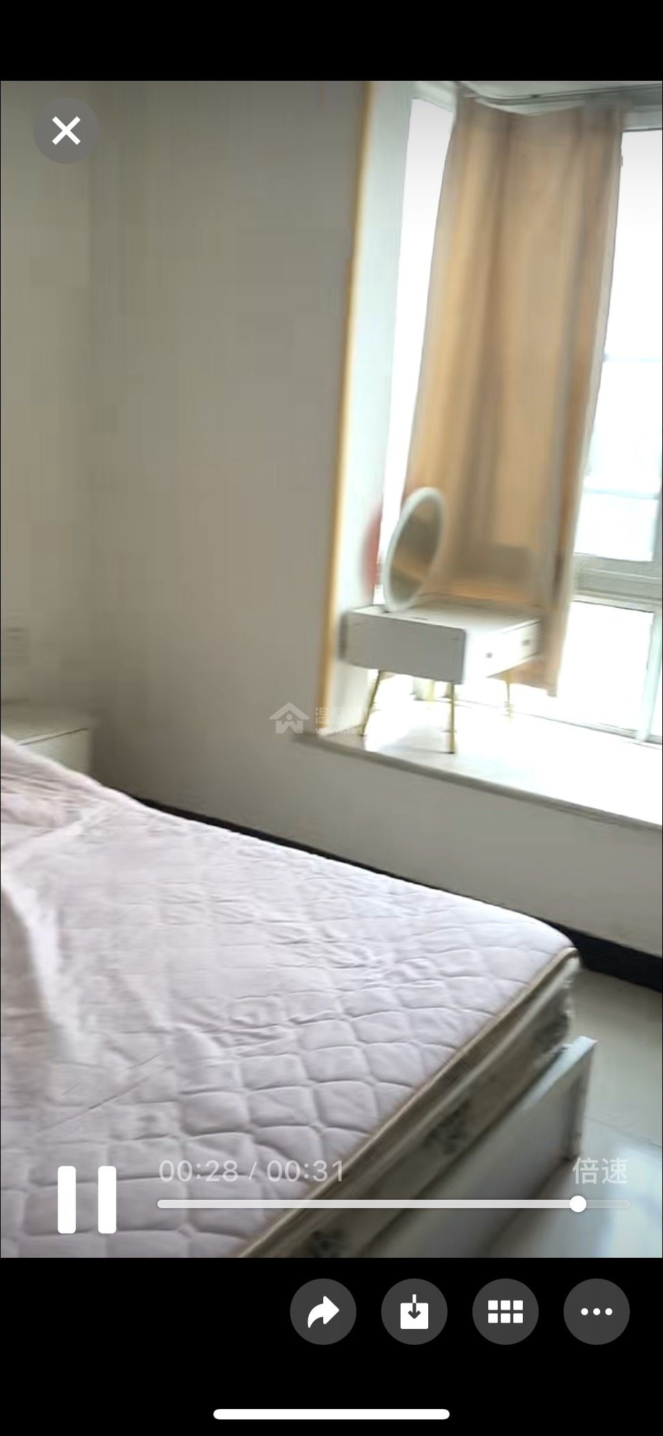 M-30362二手房图片