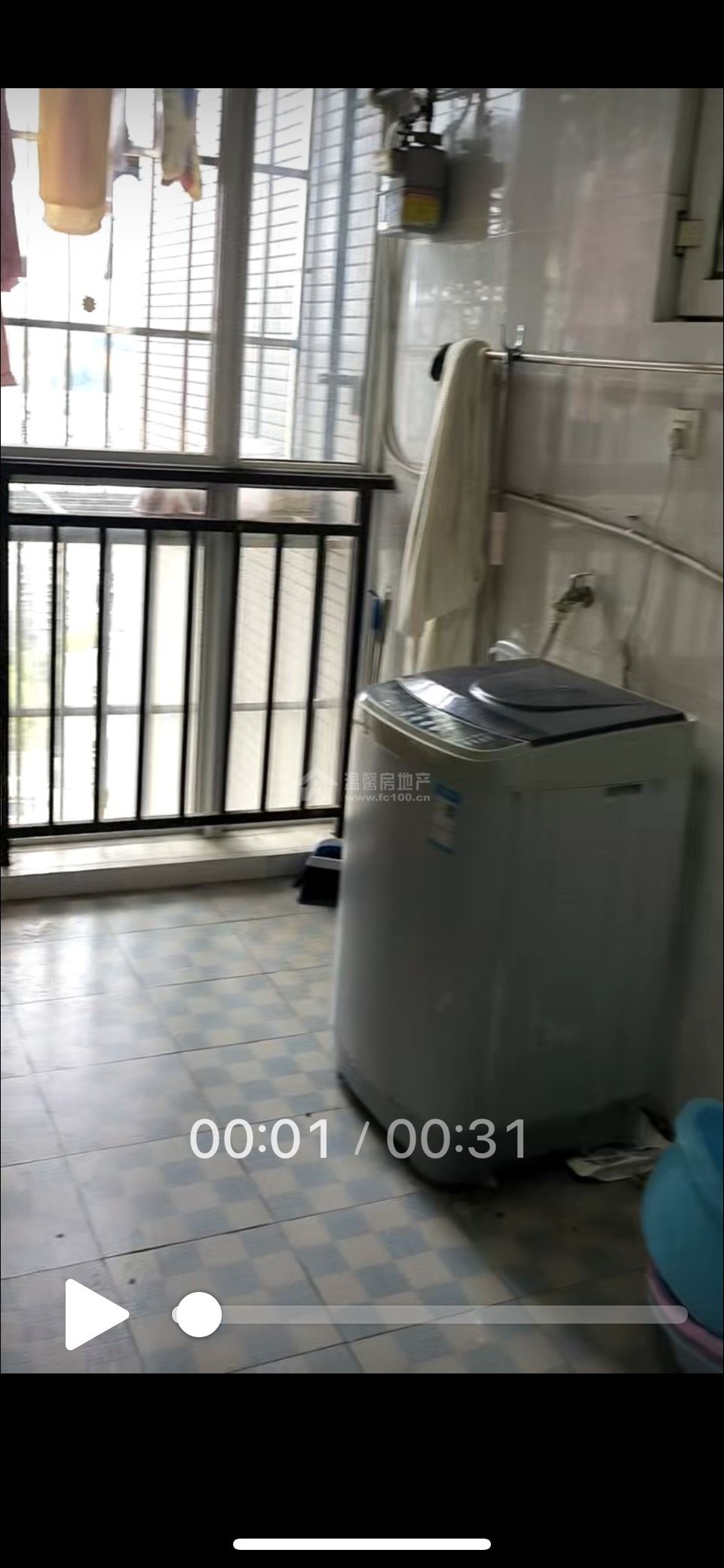 M-30362二手房图片