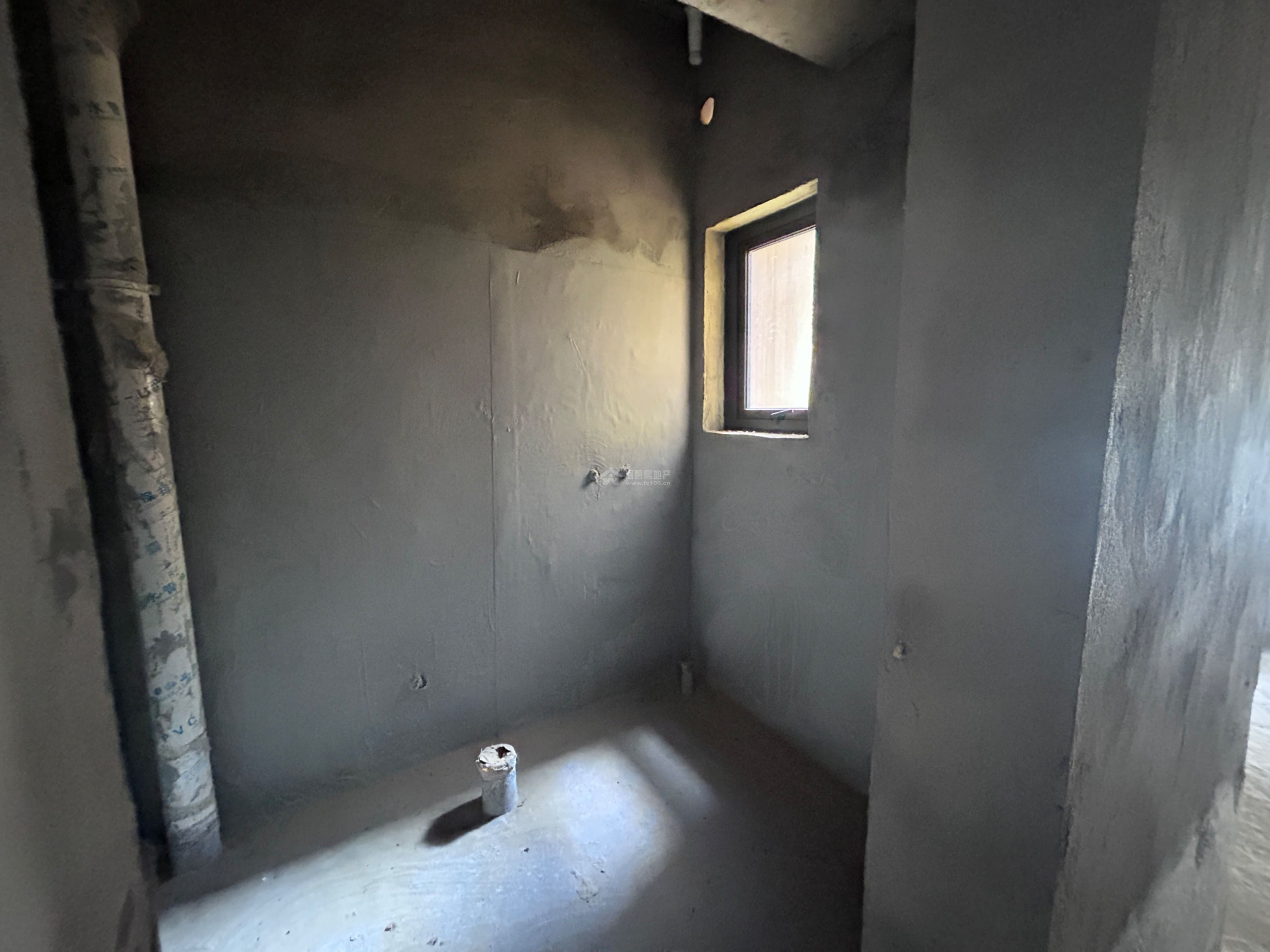 M-30557二手房图片