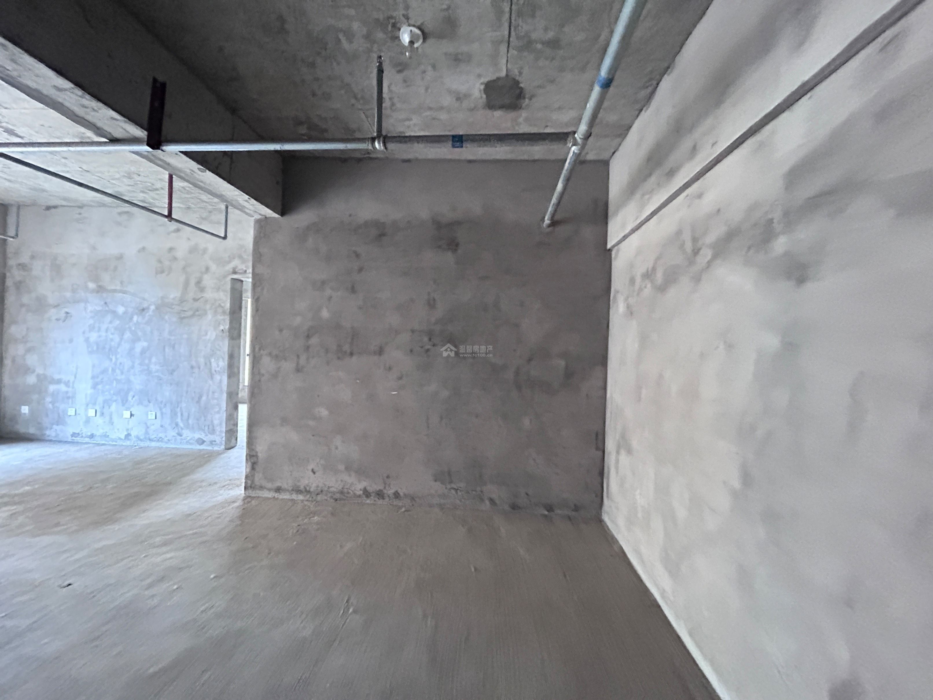 M-30557二手房图片