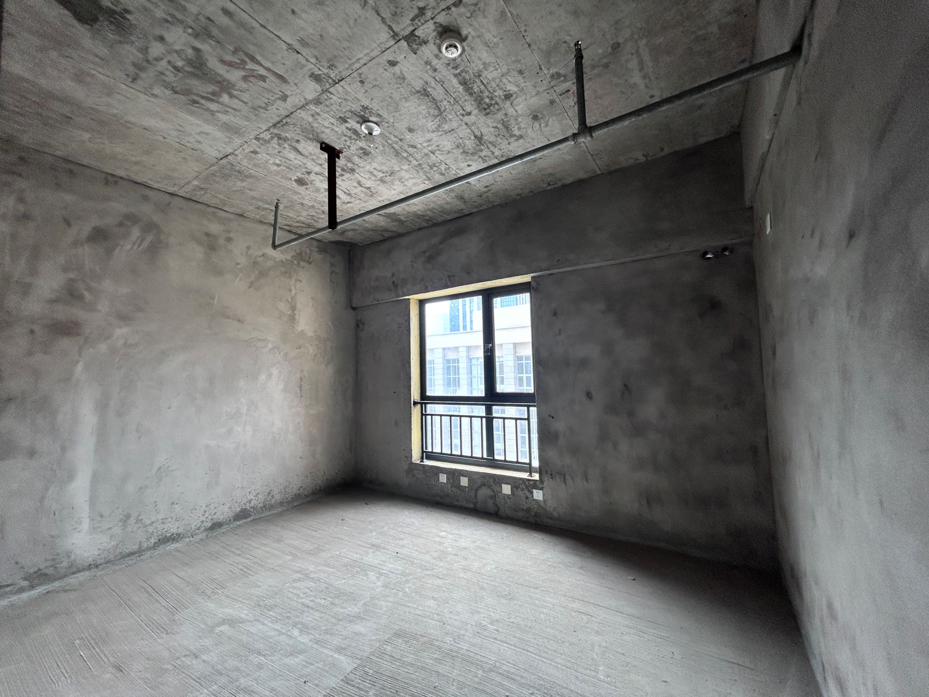 M-30557二手房图片