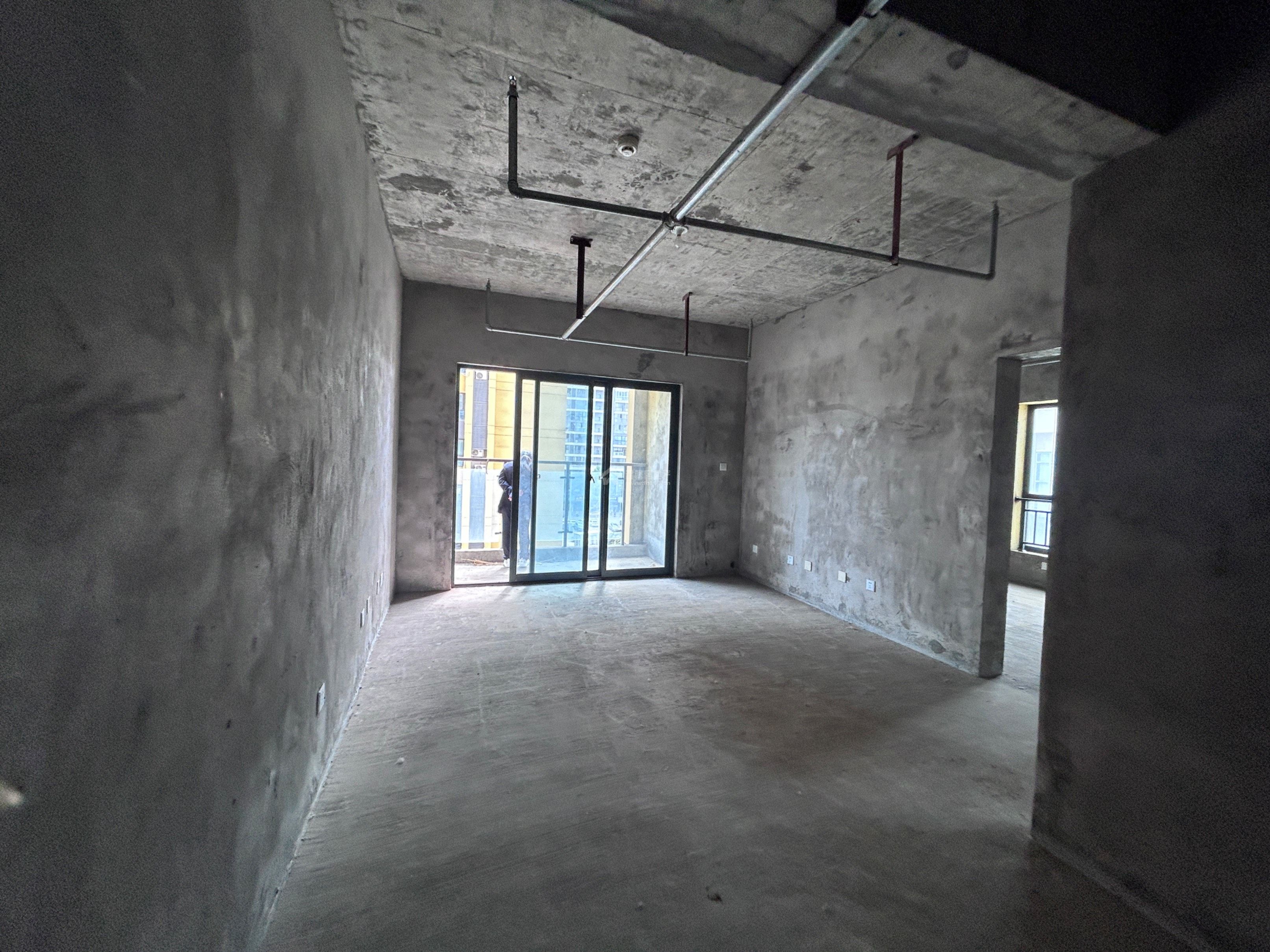 M-30557二手房图片