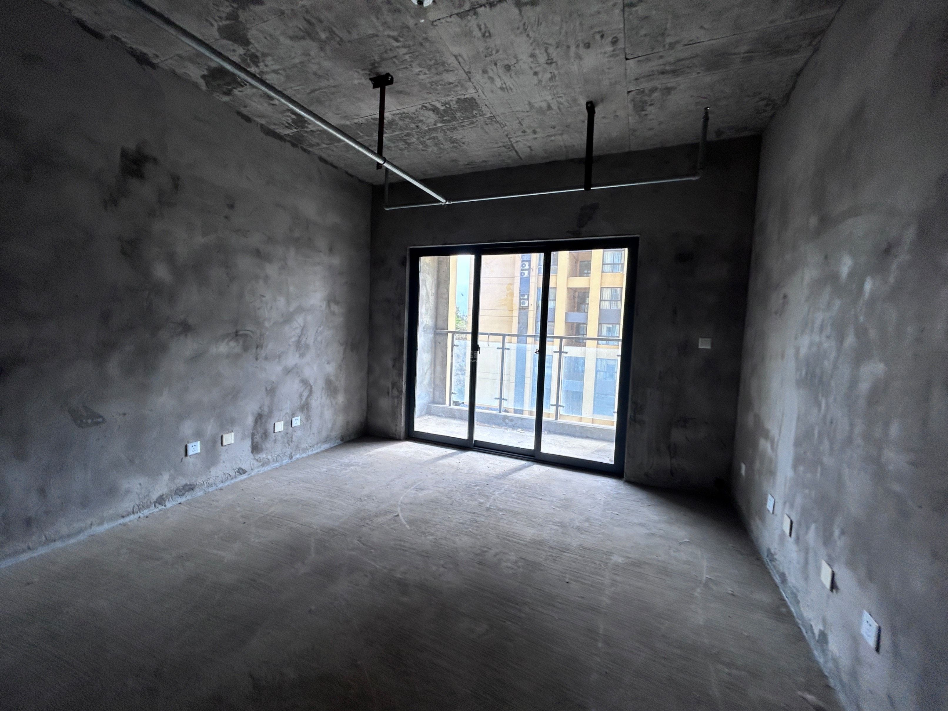 M-30557二手房图片