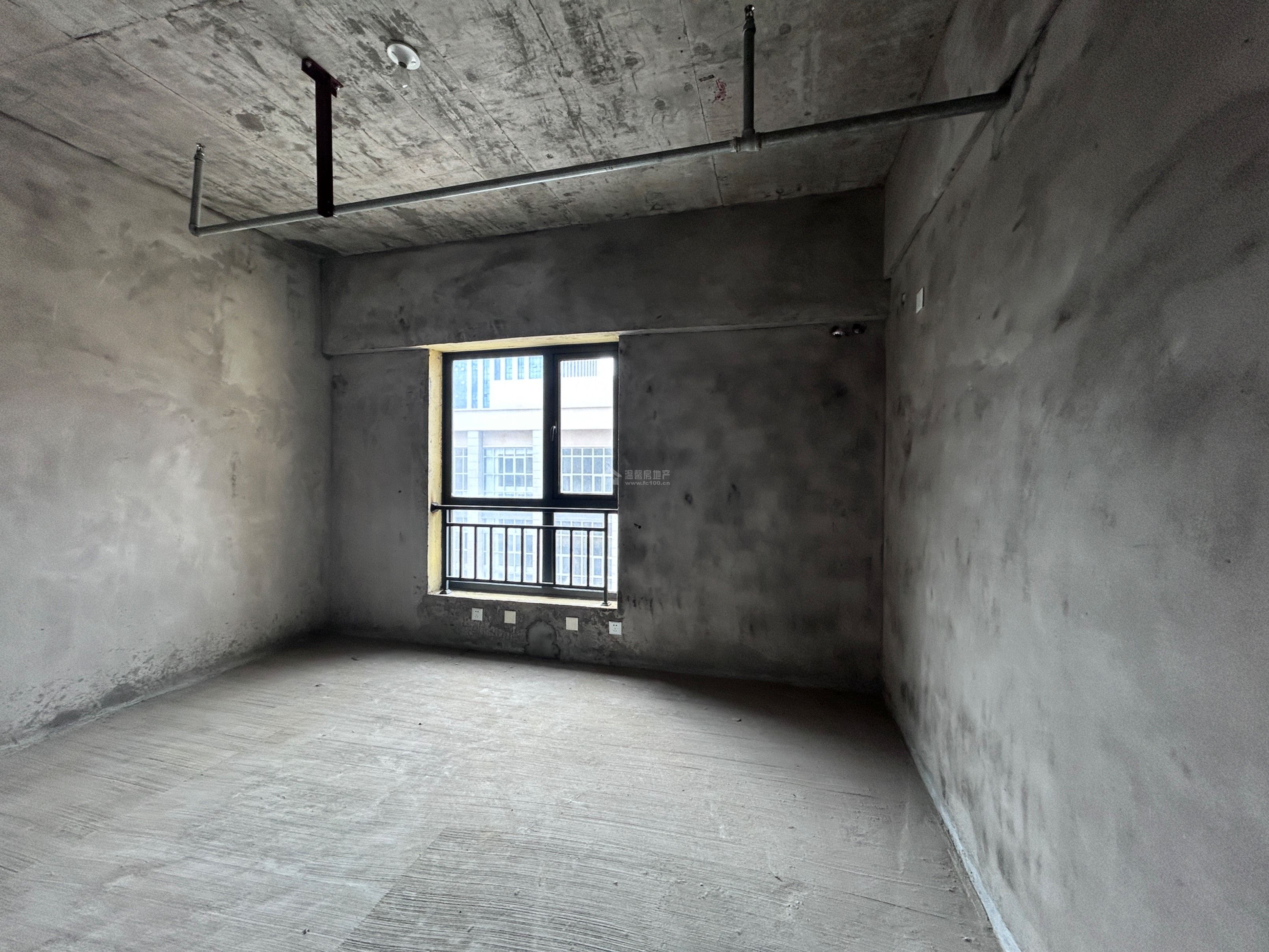 M-30557二手房图片