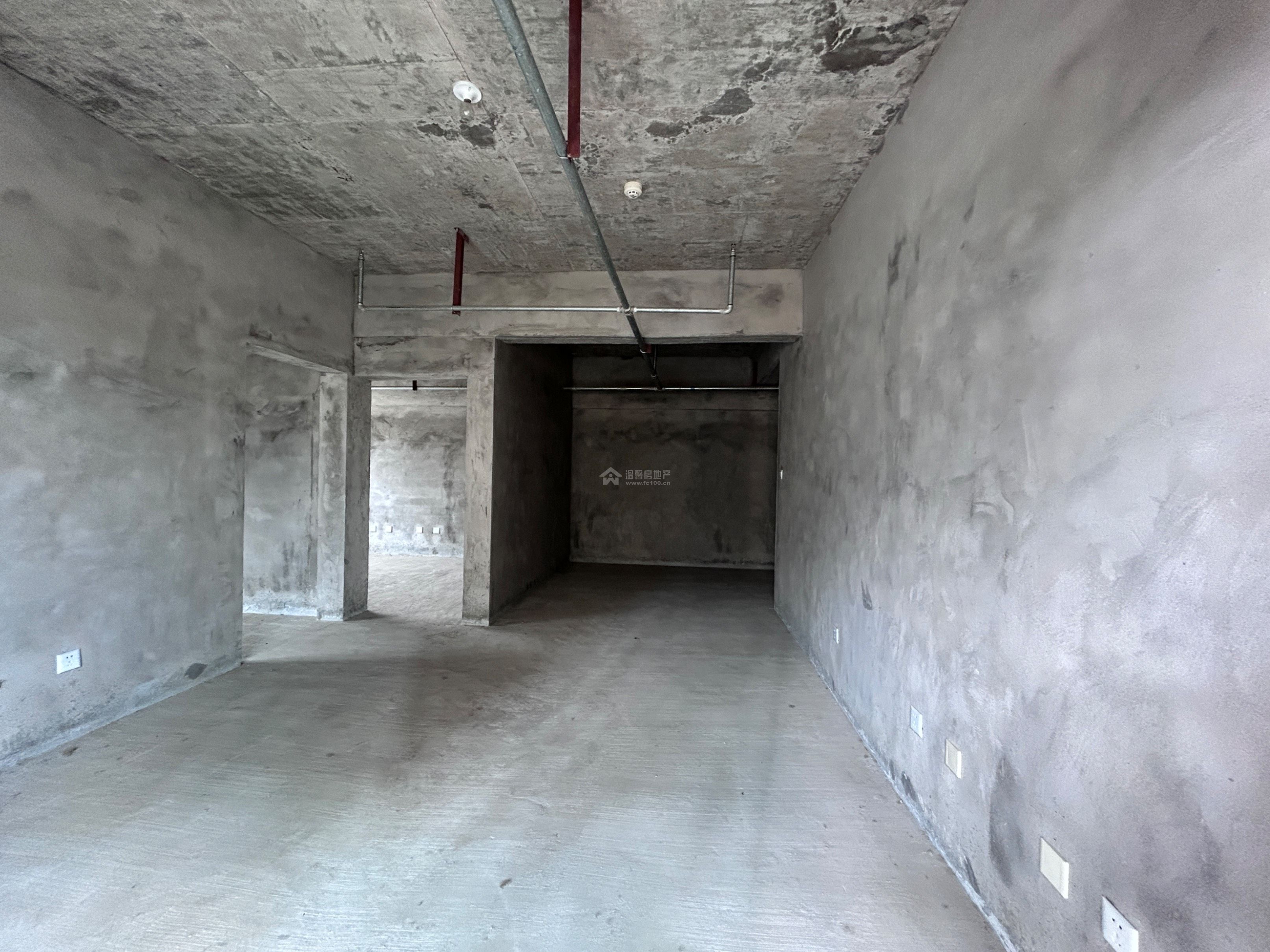 M-30557二手房图片