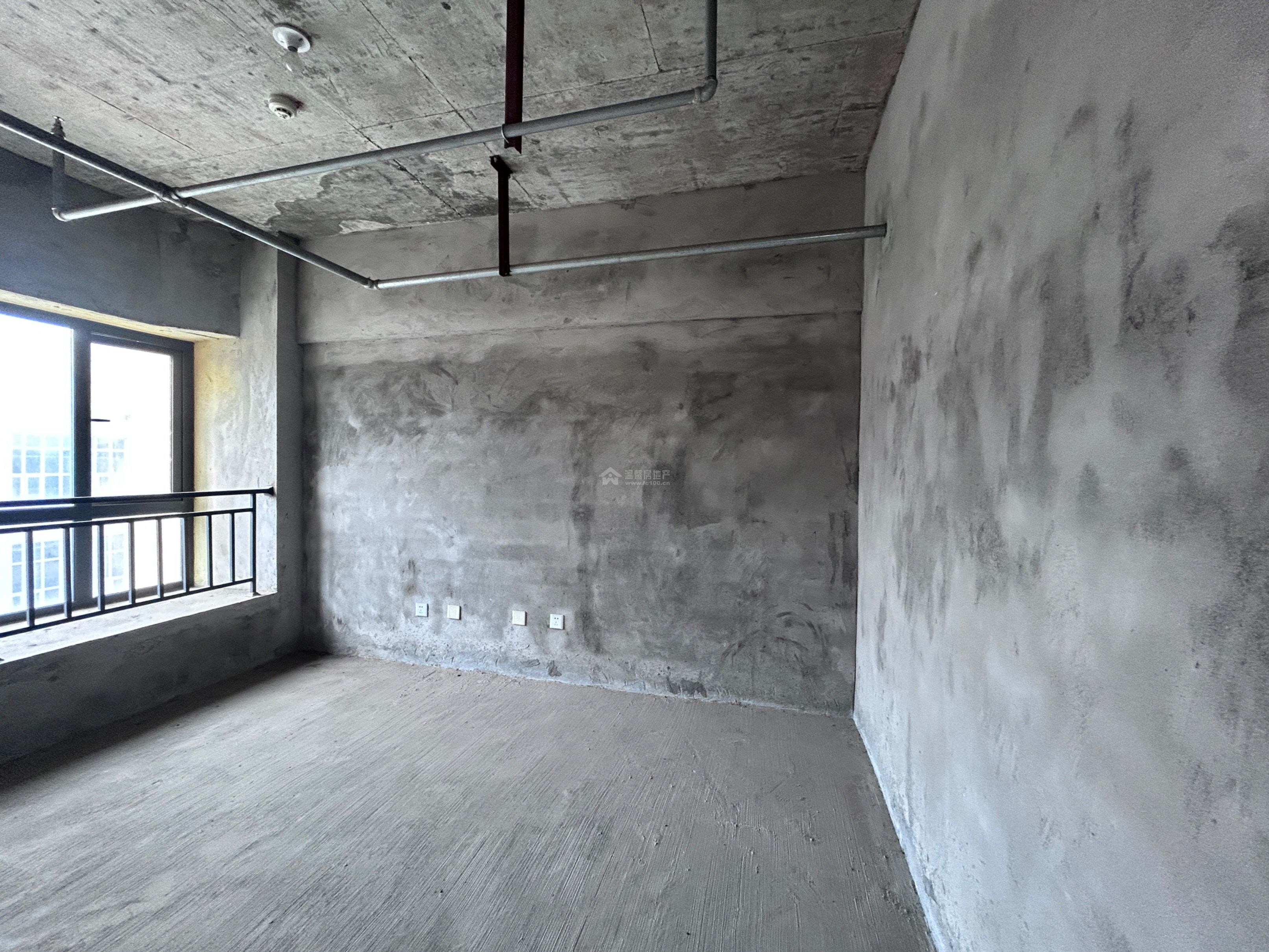 M-30557二手房图片