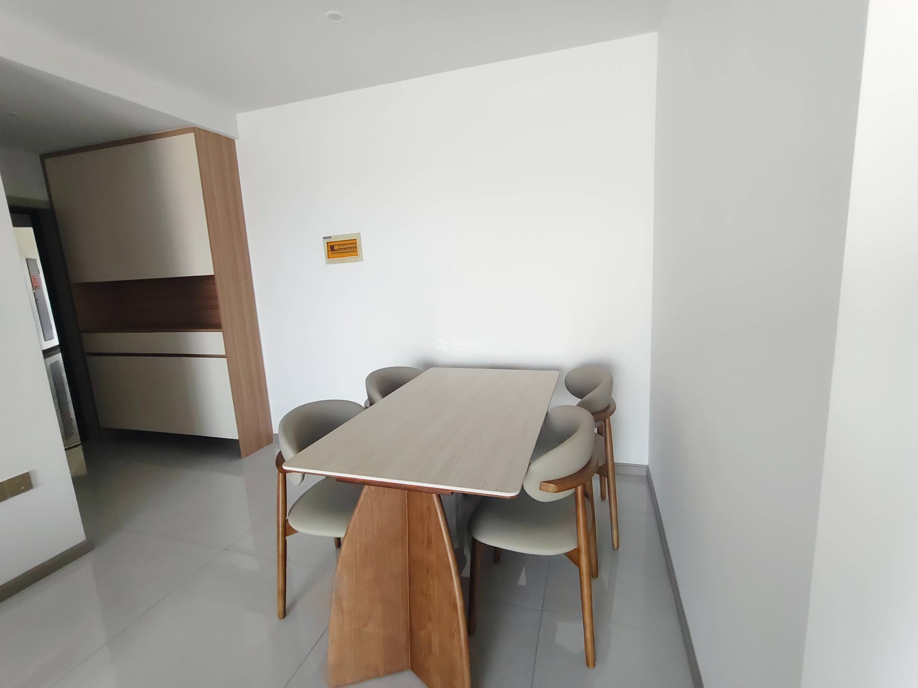 M-30697二手房图片