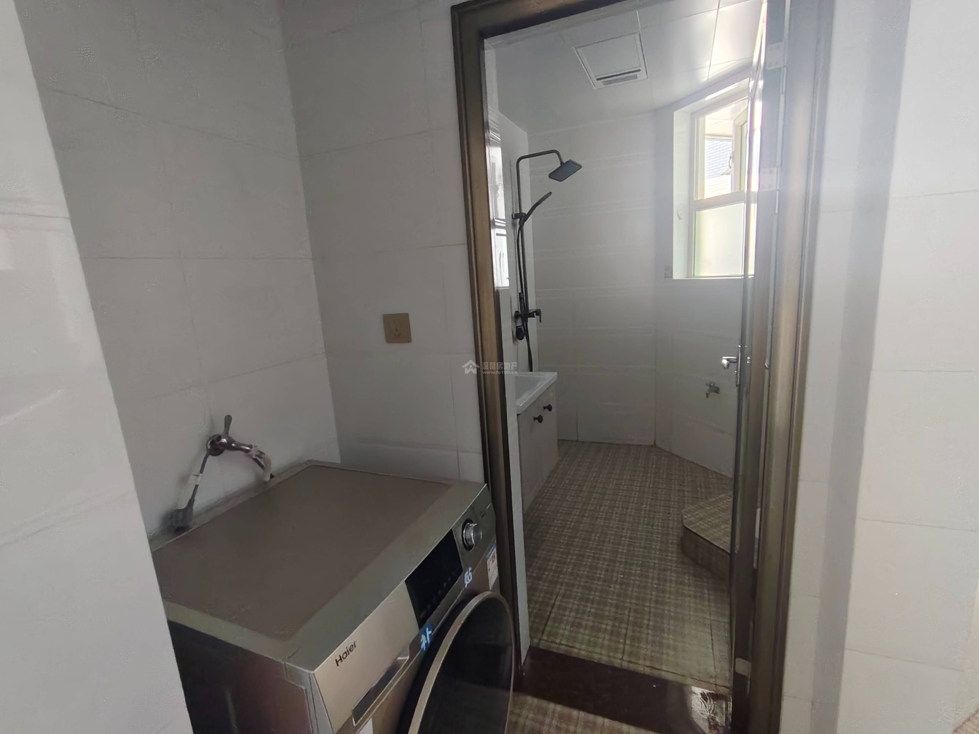 M-30697二手房图片