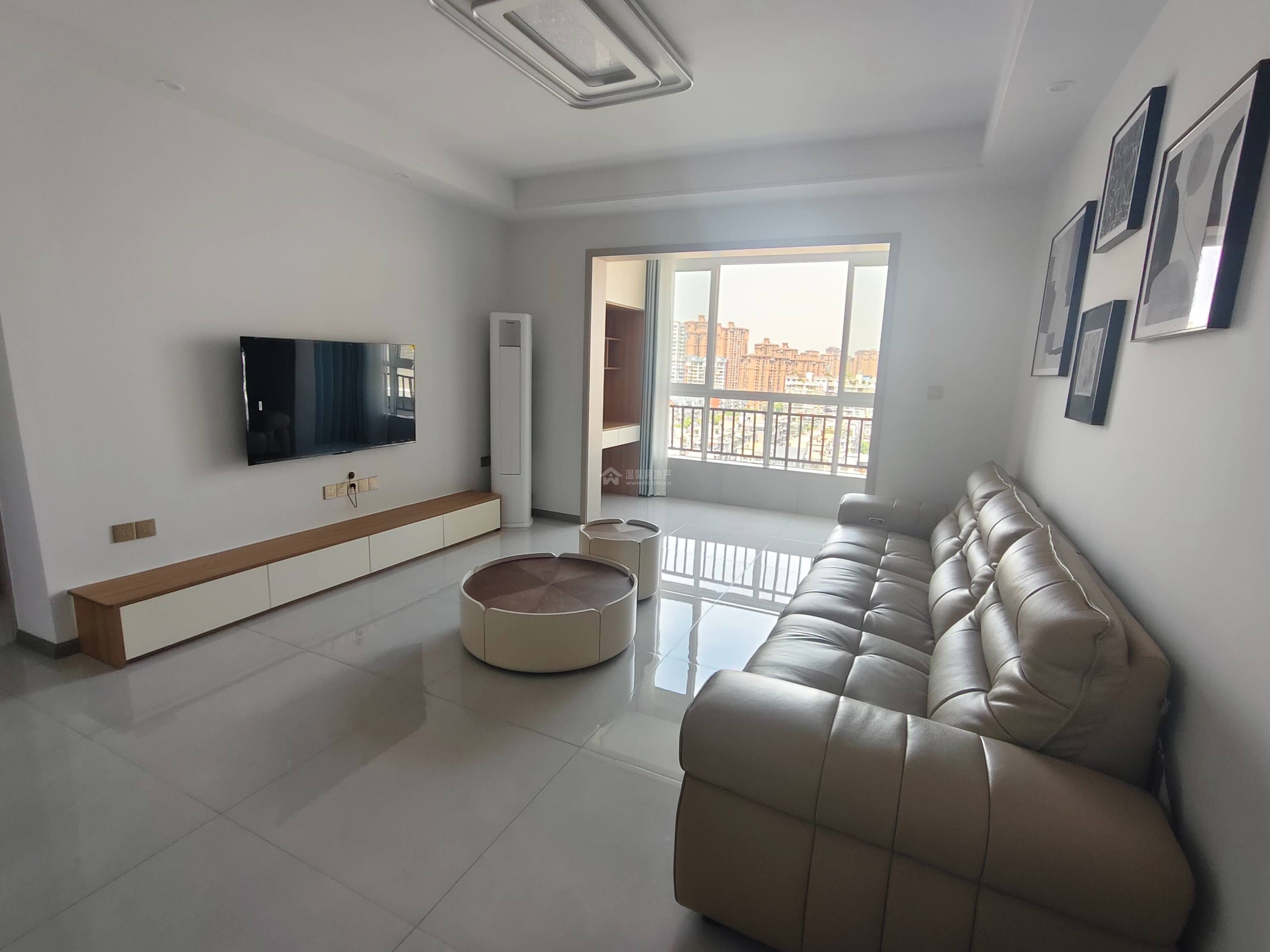 M-30697二手房图片