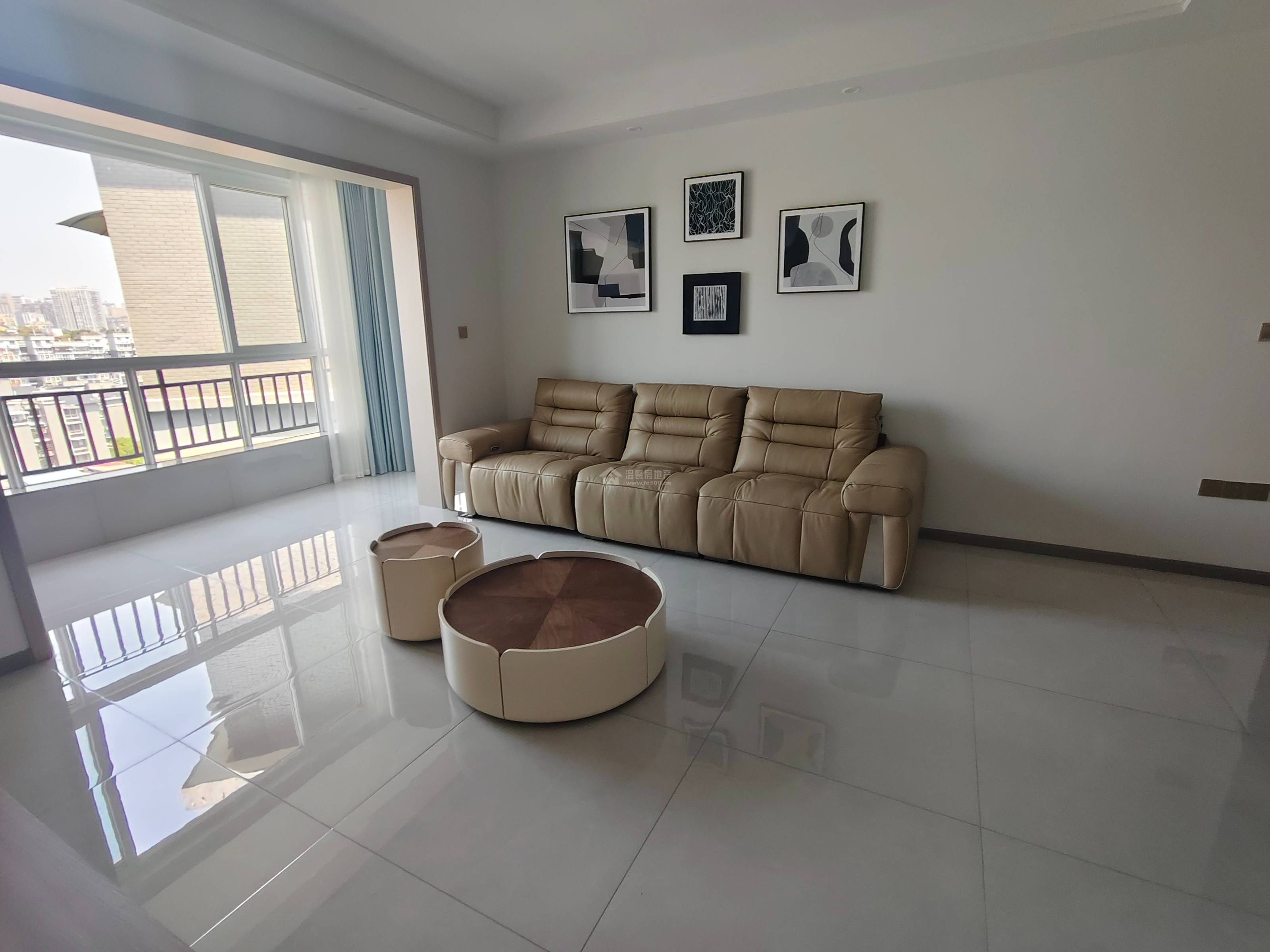 M-30697二手房图片