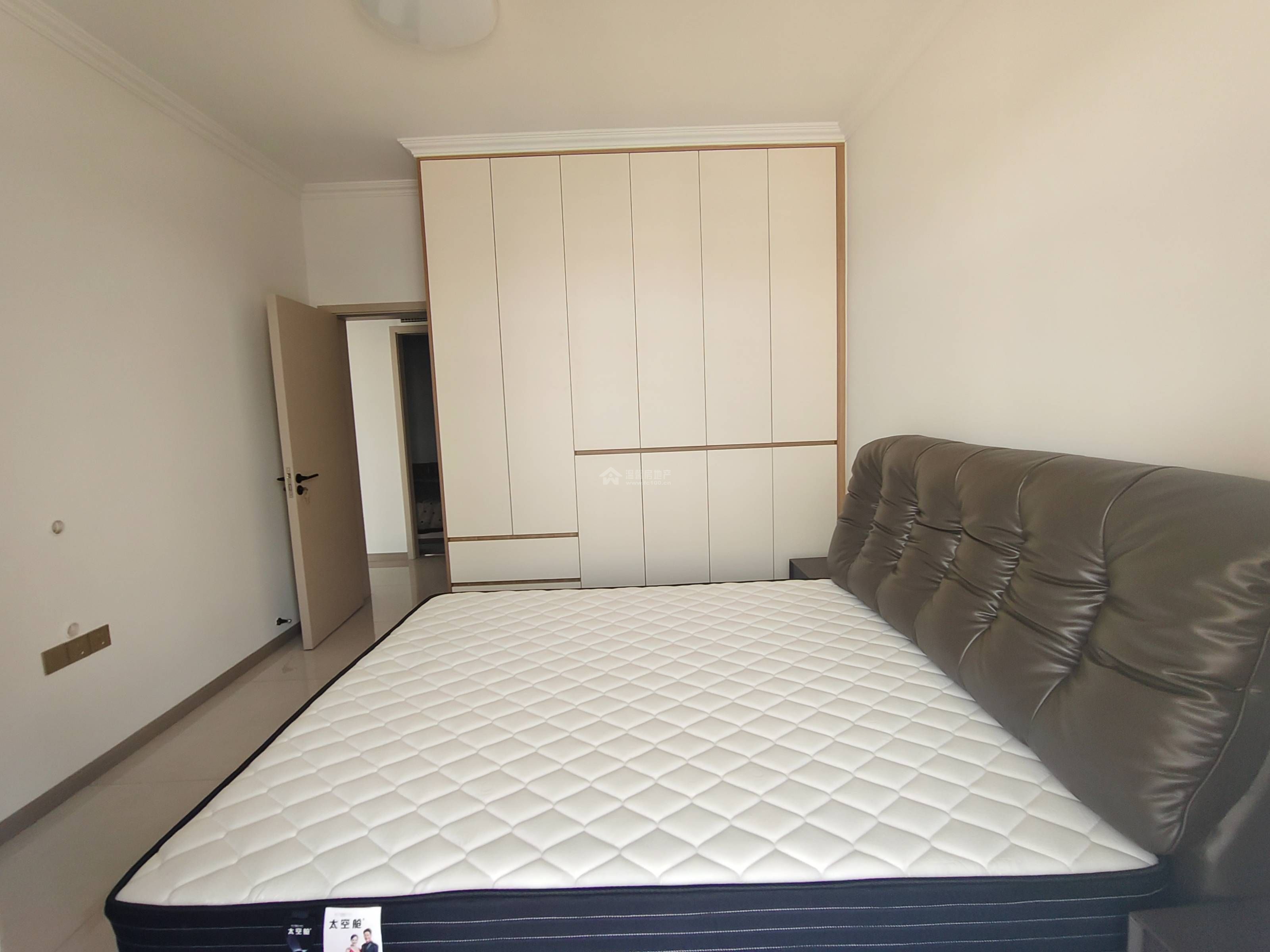 M-30697二手房图片